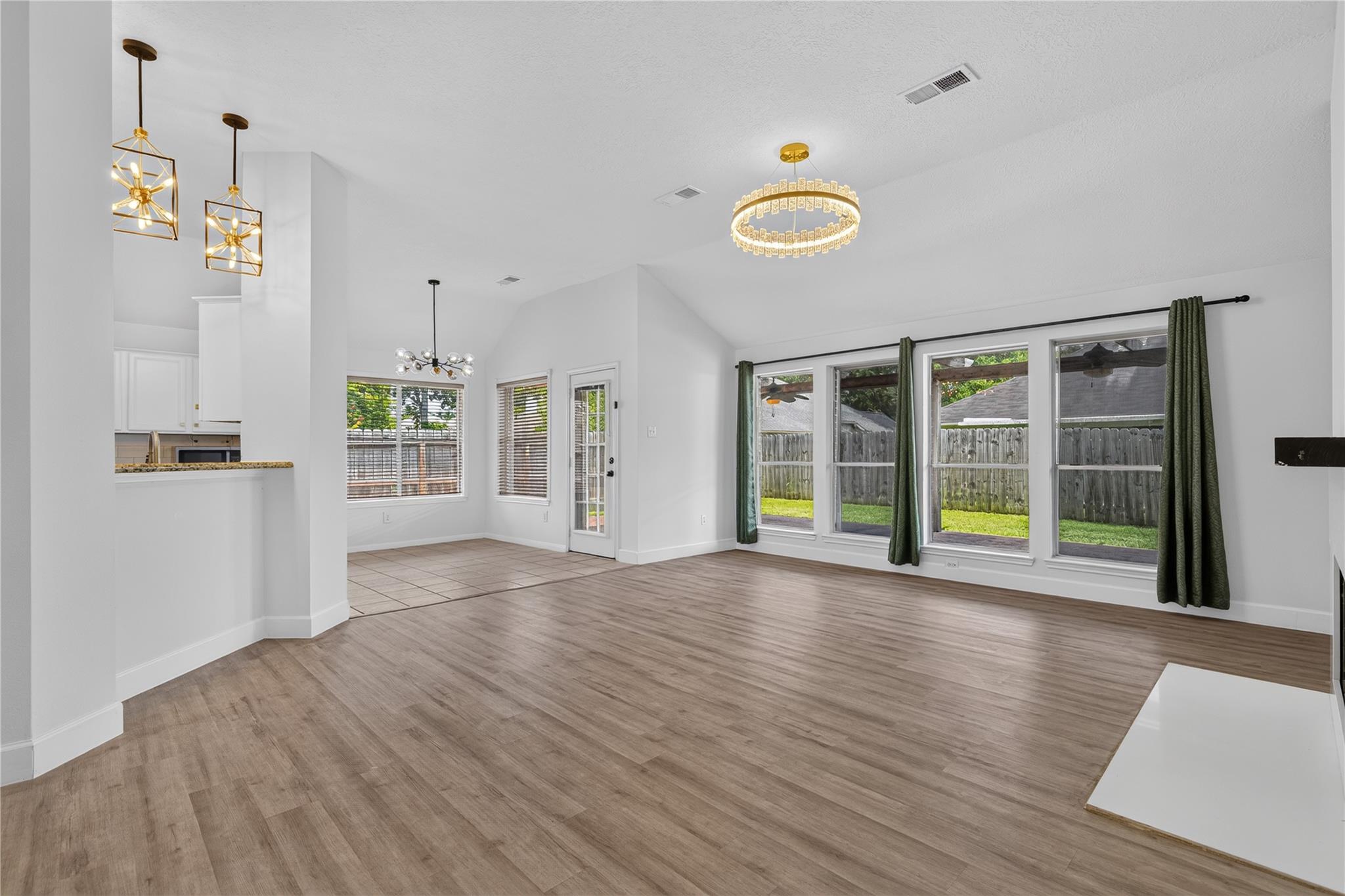 7206 Glen Rosa Drive — photo