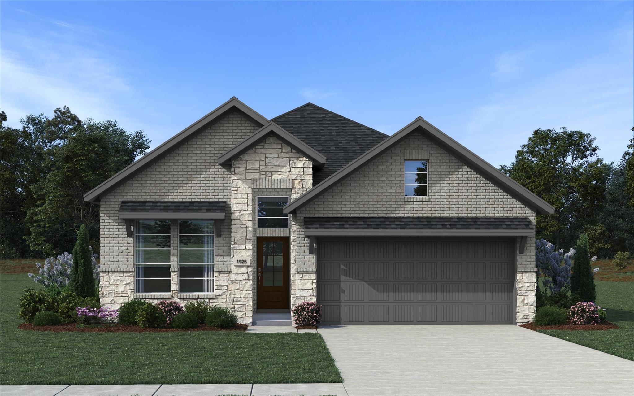 22427 Camp Driftwood Way — photo