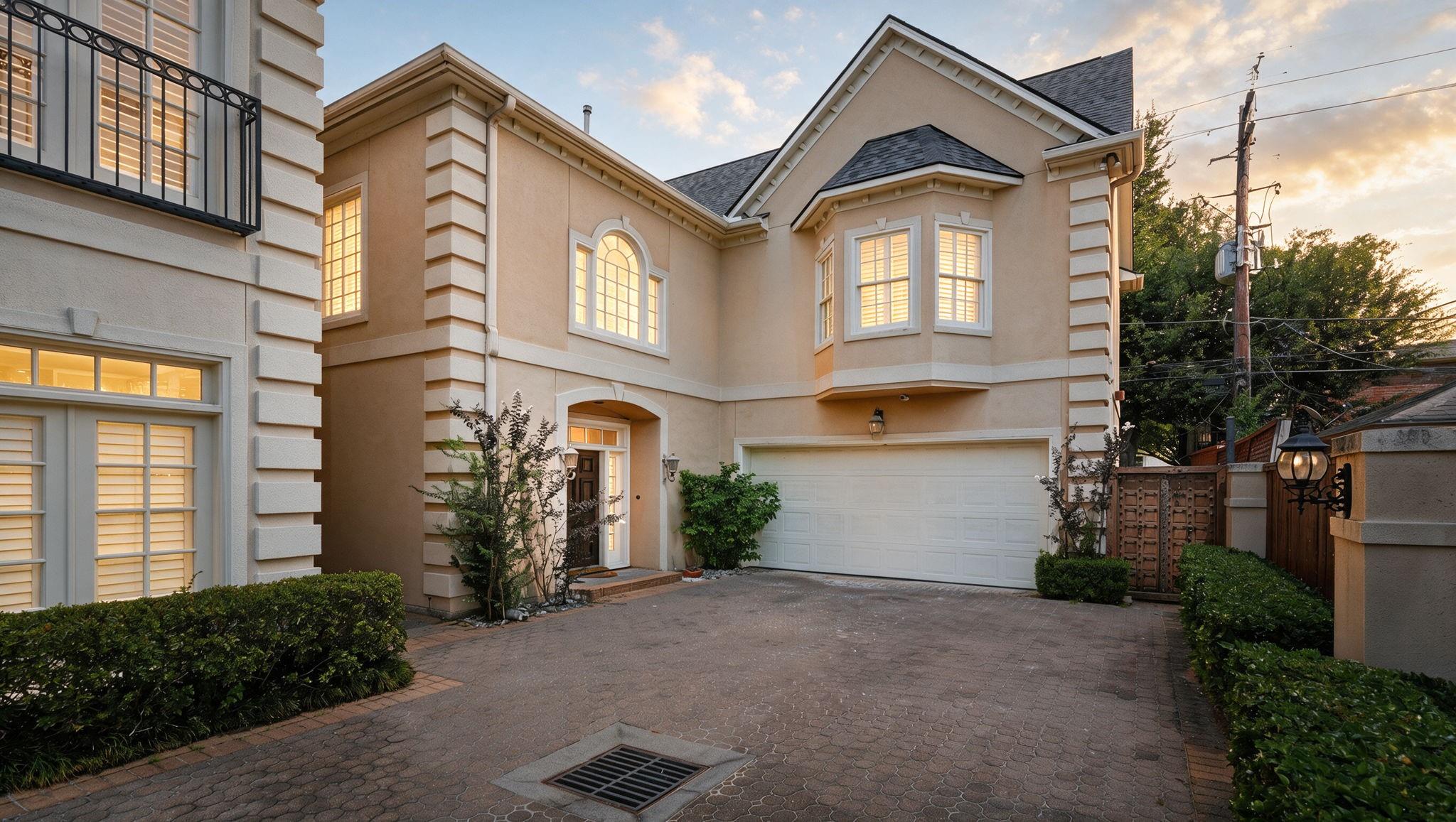 1211 Nantucket Drive #C — photo