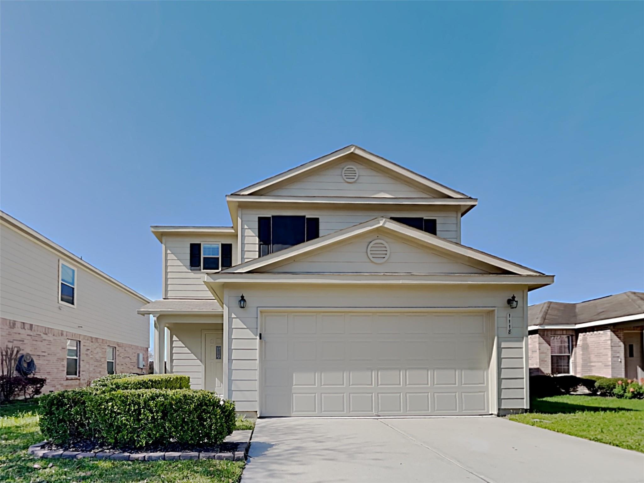 1118 Curtis Crossing — photo