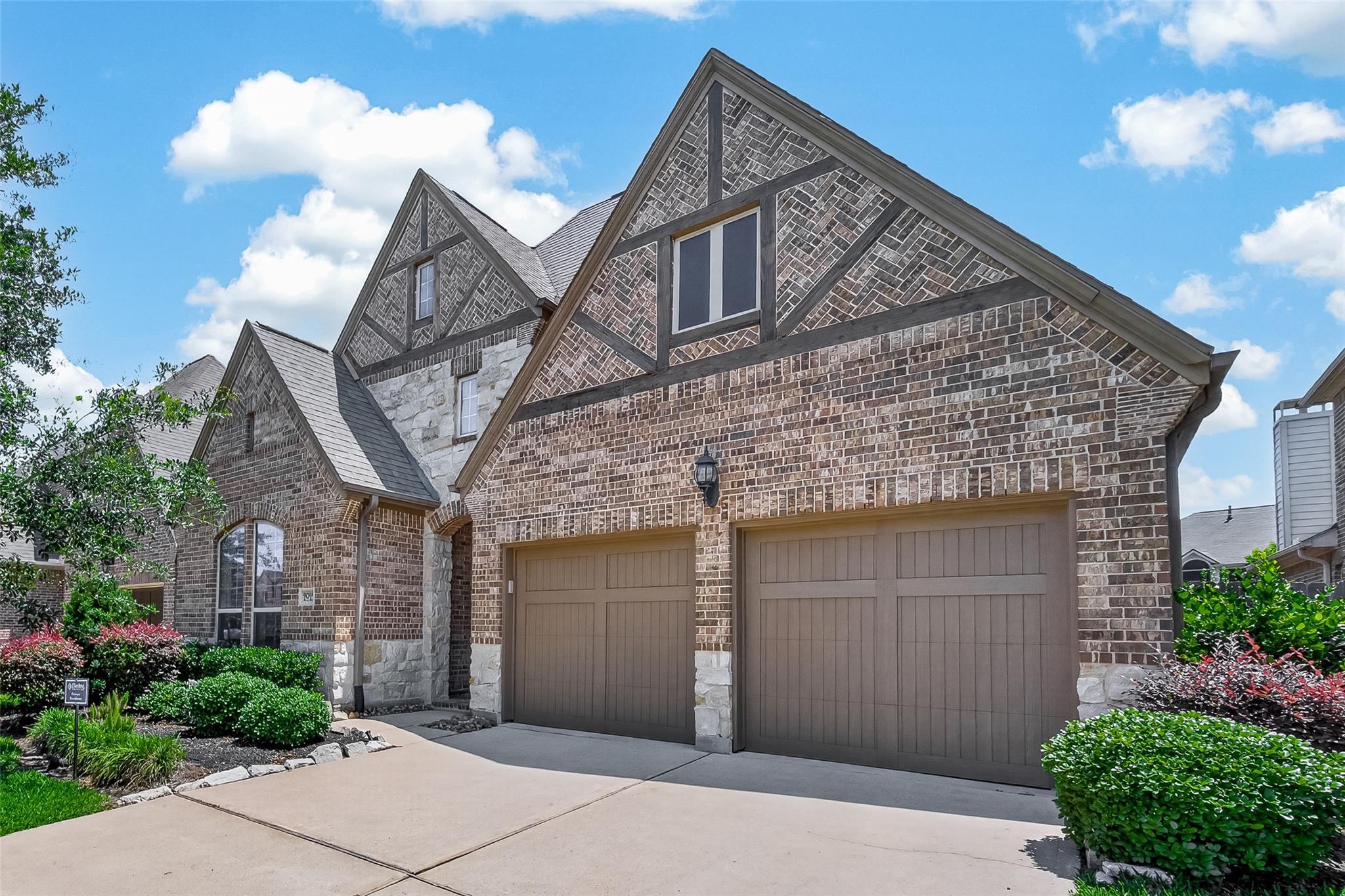 2029 Arrowood Glen Drive — photo