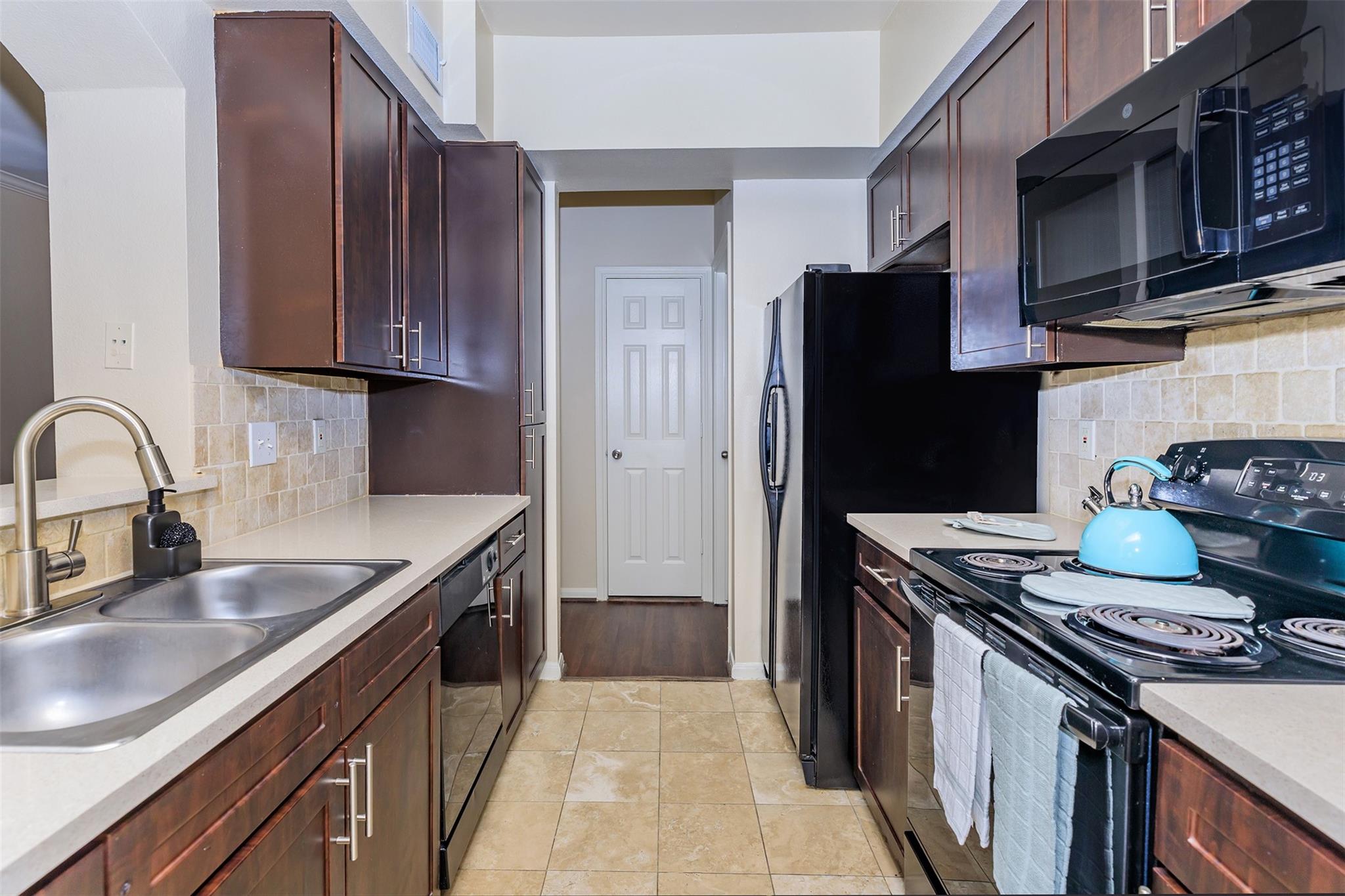 5510 S Rice Avenue #428 — photo