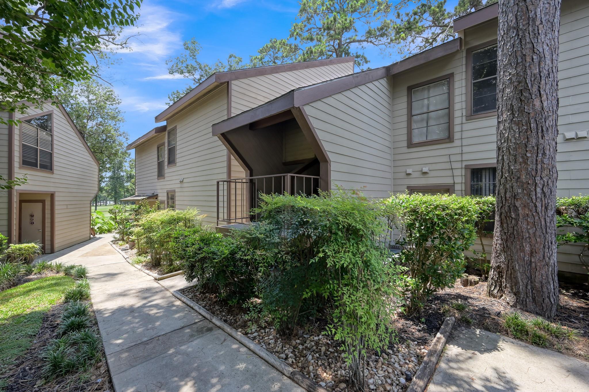 12900 Walden Road #216B — photo