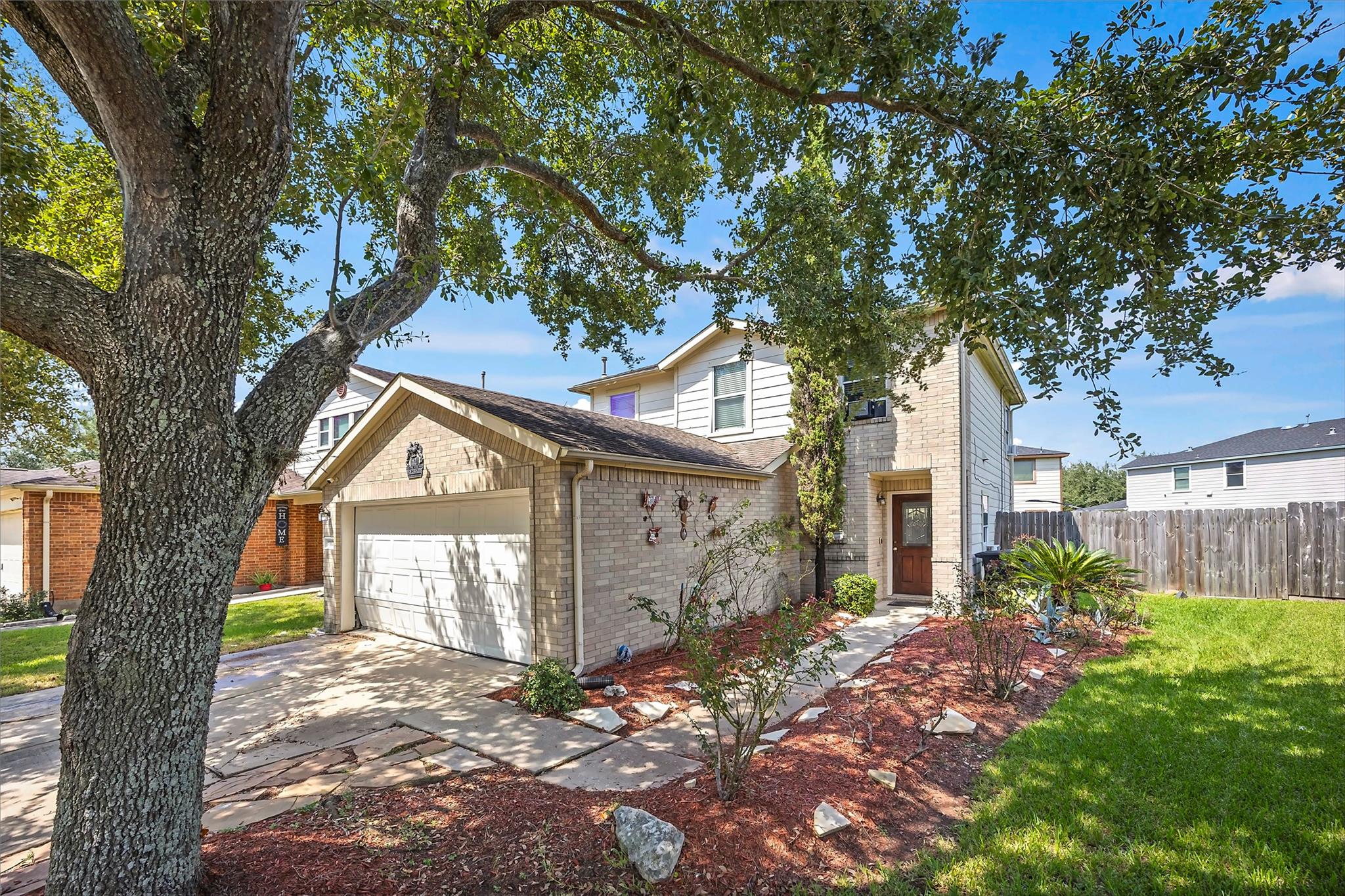 15627 Red Pine Ridge Way — photo