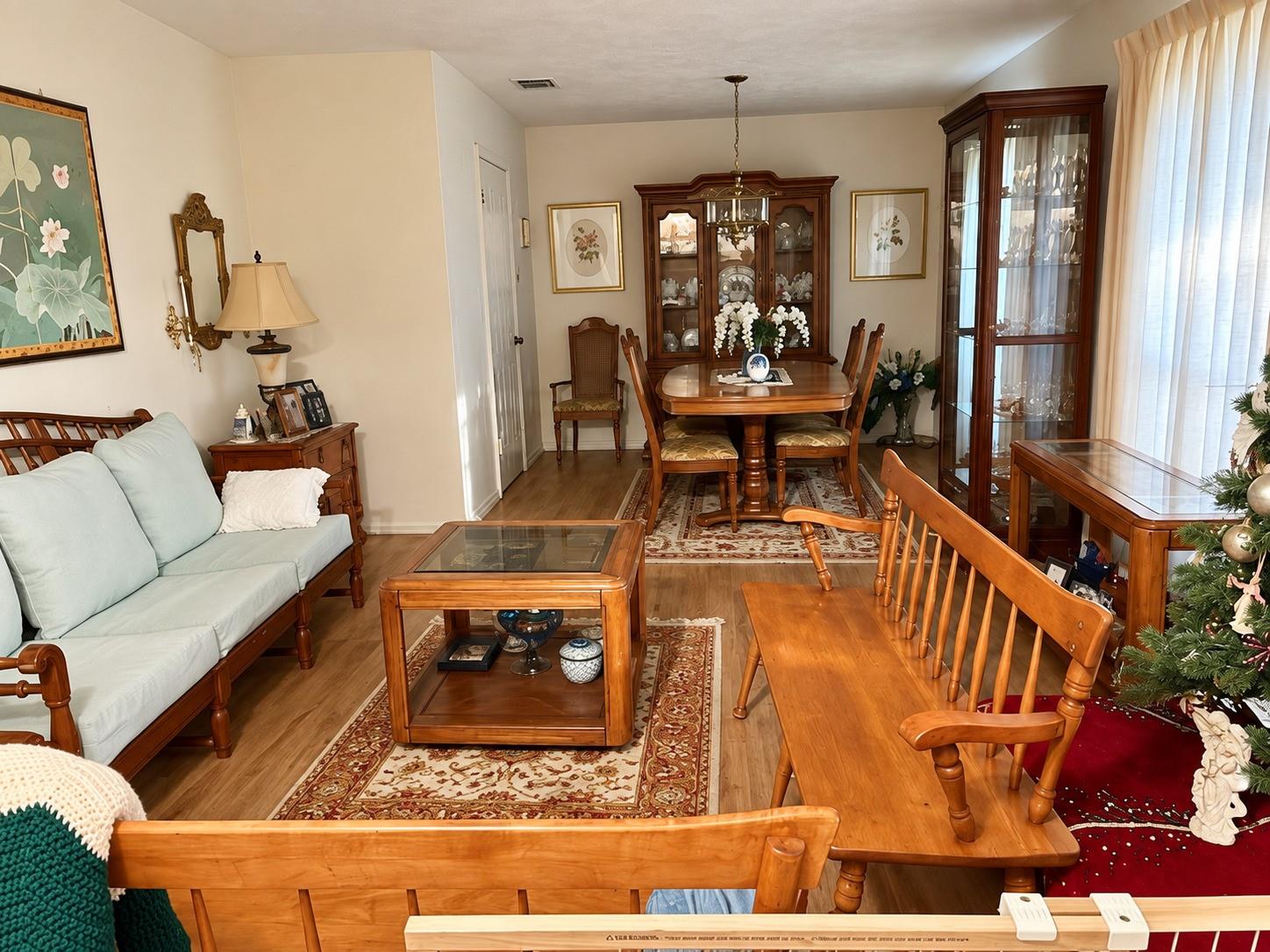 17555 Methil Drive, Spring, TX 77379 | Realty.com