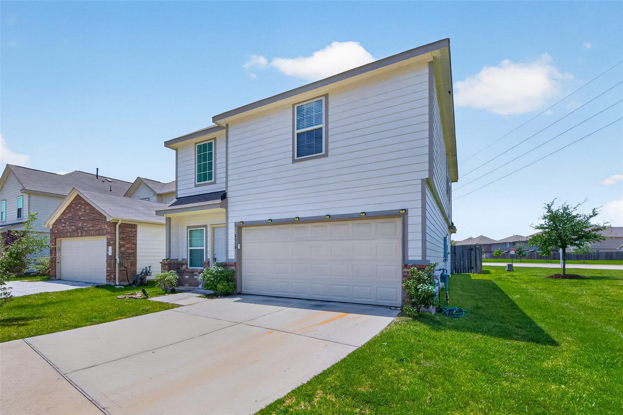 5219 Daintree River Court — photo