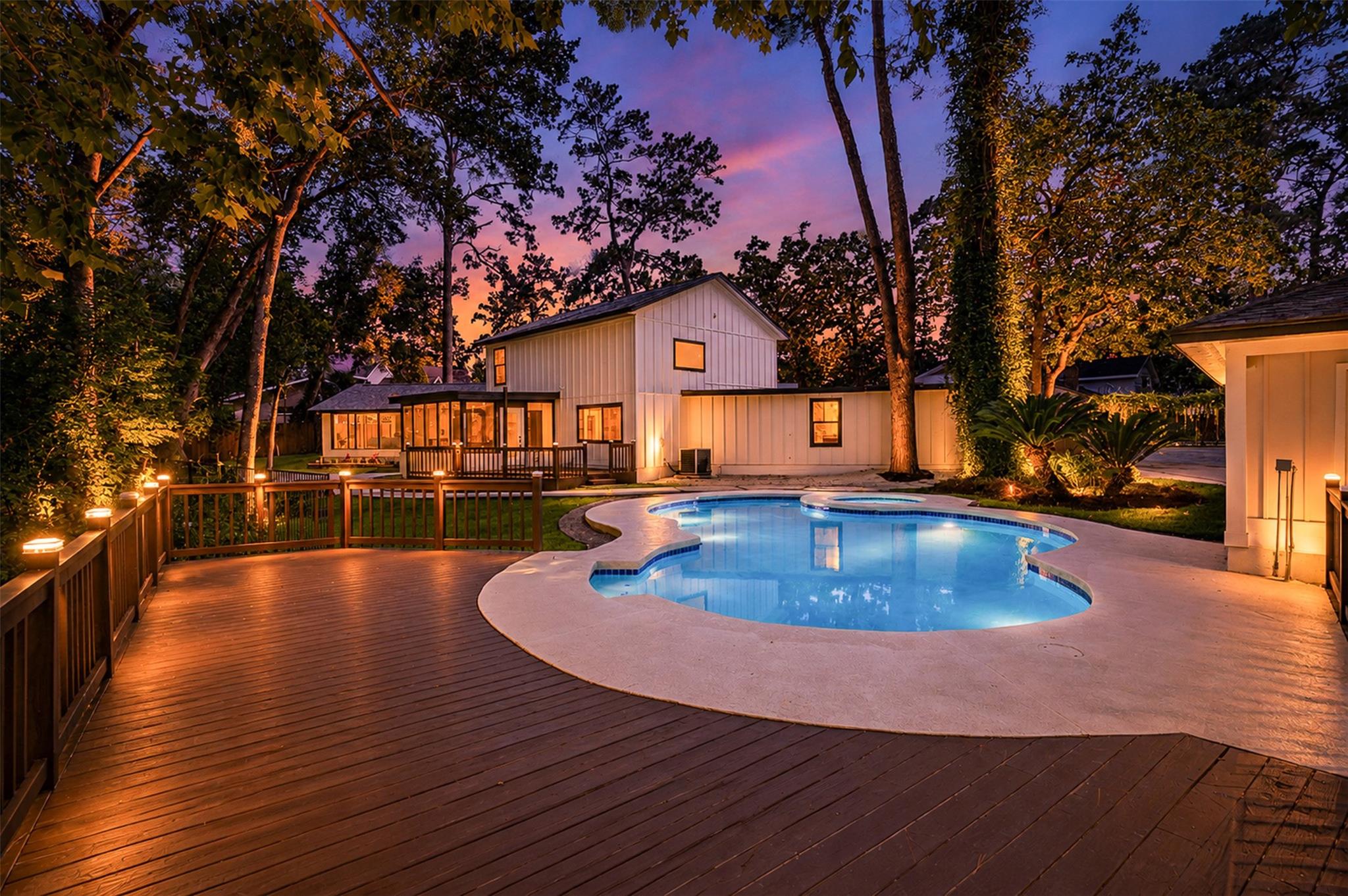 107 Beaver Tail Point — photo