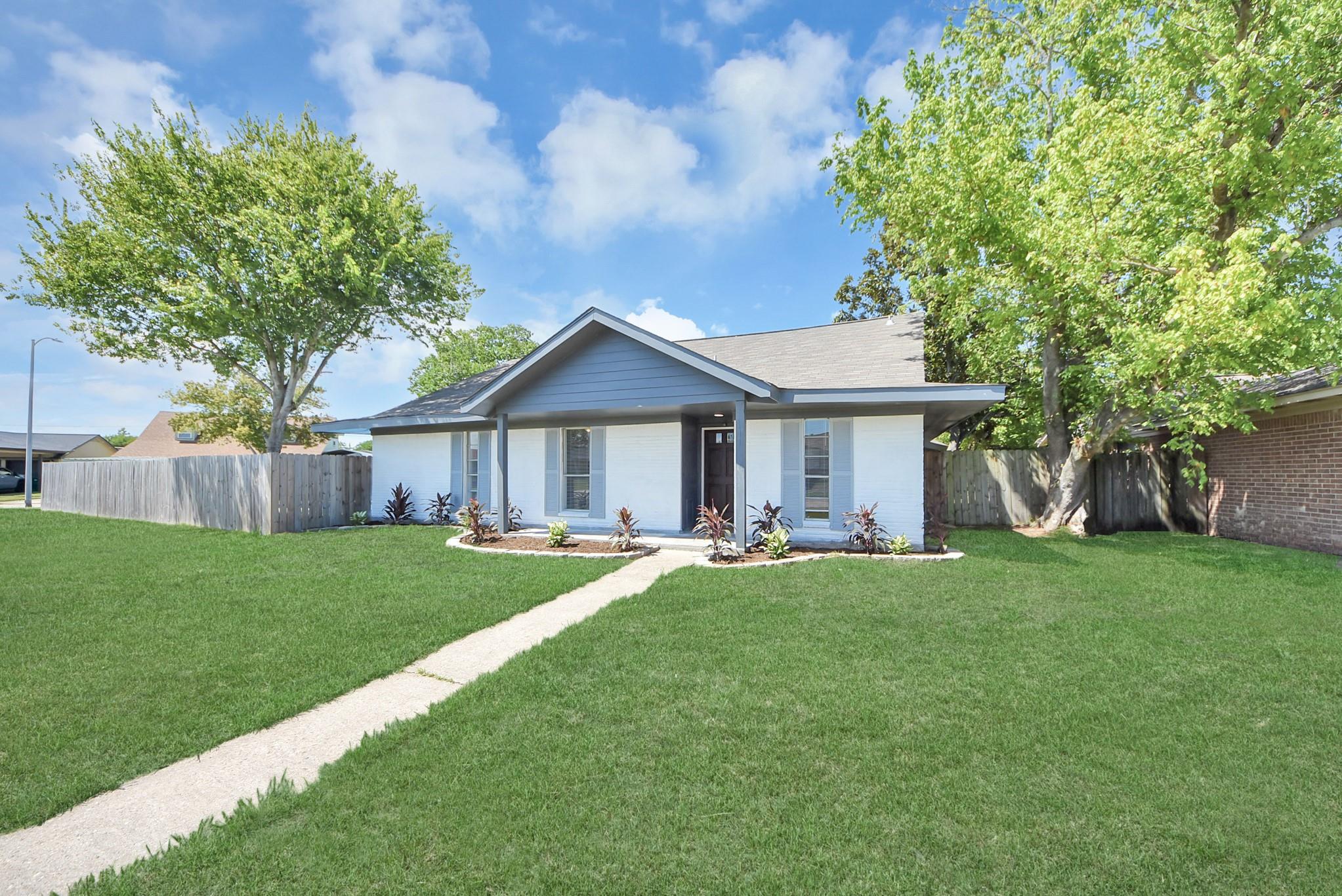 6301 Sioux Drive, Pasadena, TX 77503 — photo 3