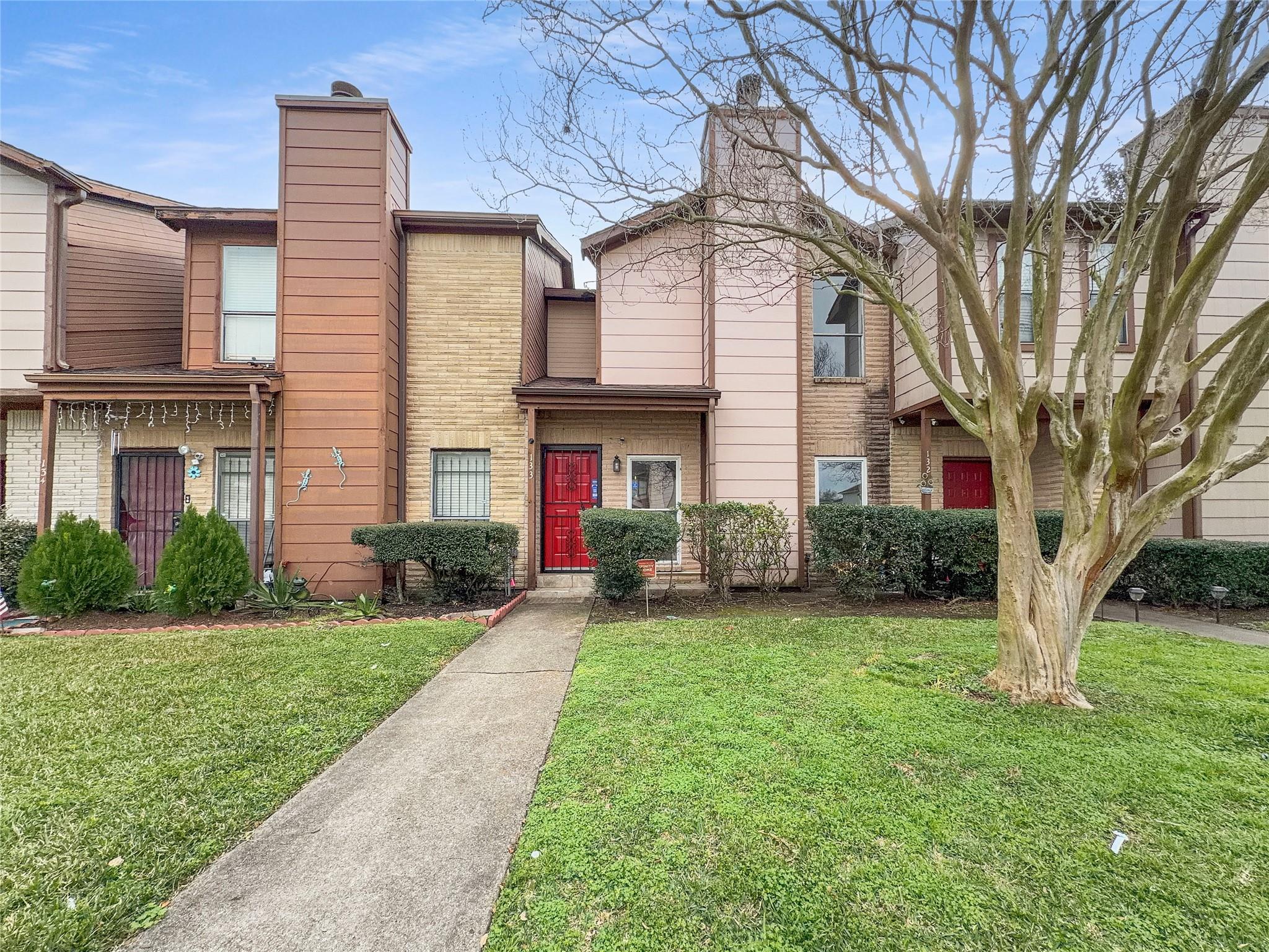 12300 Brookglade Circle #133 — photo