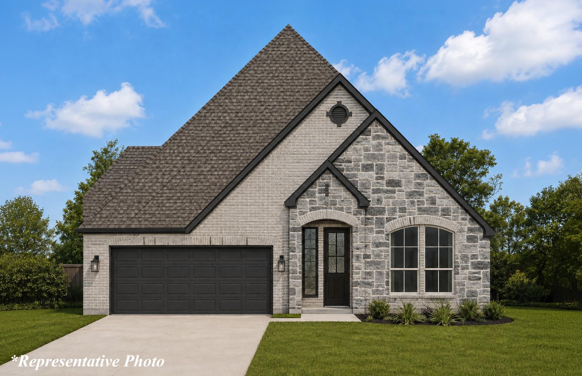 21110 Ranger City Way — photo