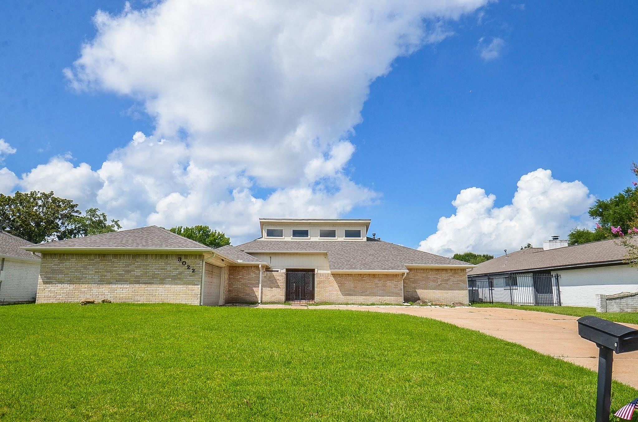 3022 Cypress Point Drive — photo