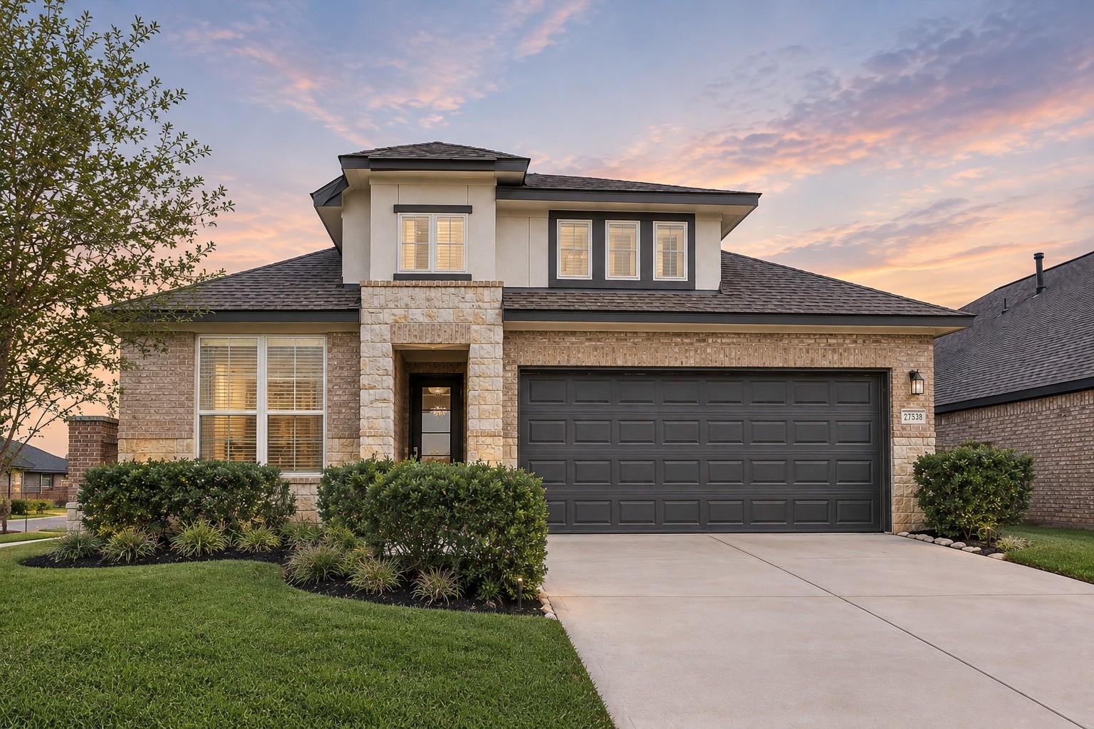 27538 Beachside Arbor Drive — photo