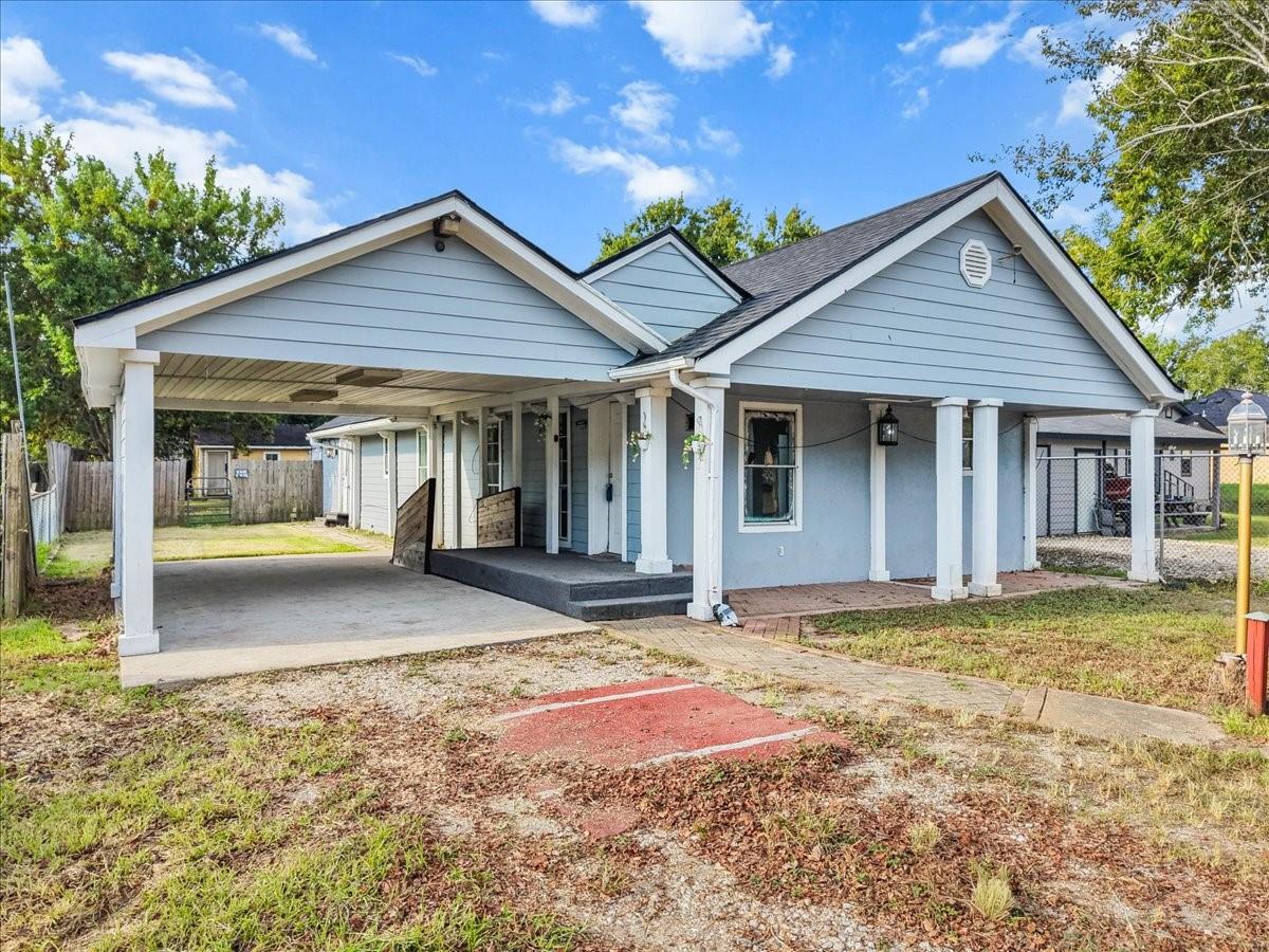 7910 Carrie Lane C175D — photo