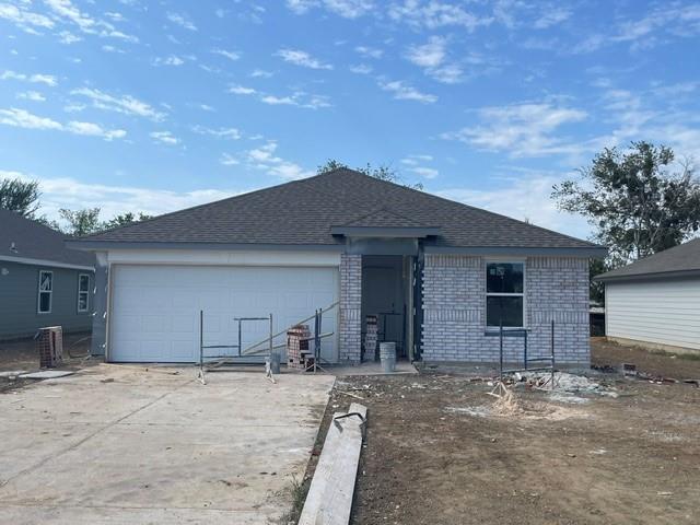 216 Paco Loop — photo