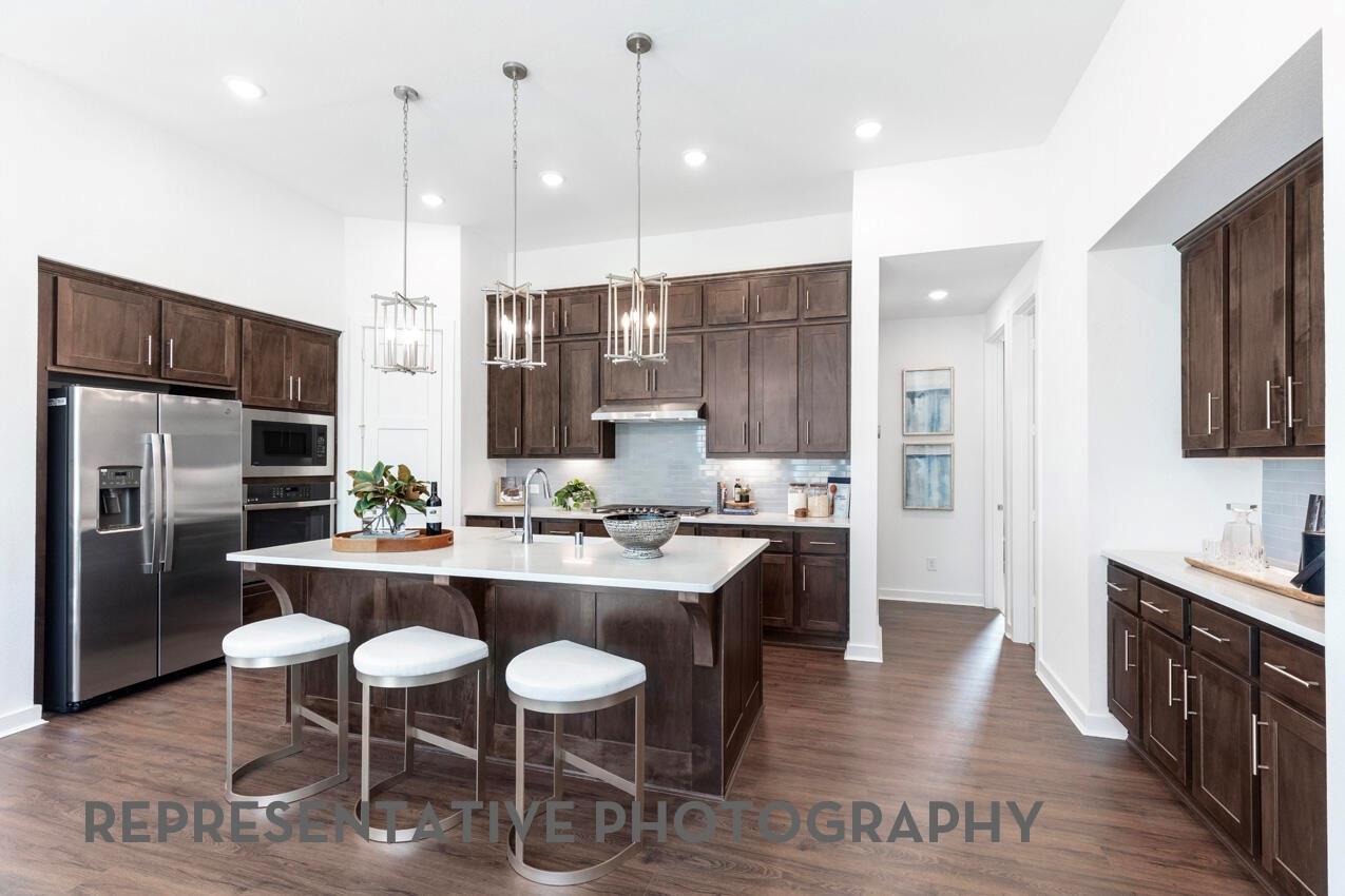 31735 Fern Grove Road — photo