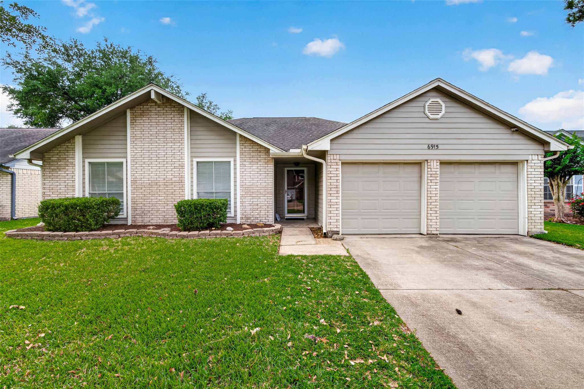 6915 Glen Rosa Drive — photo