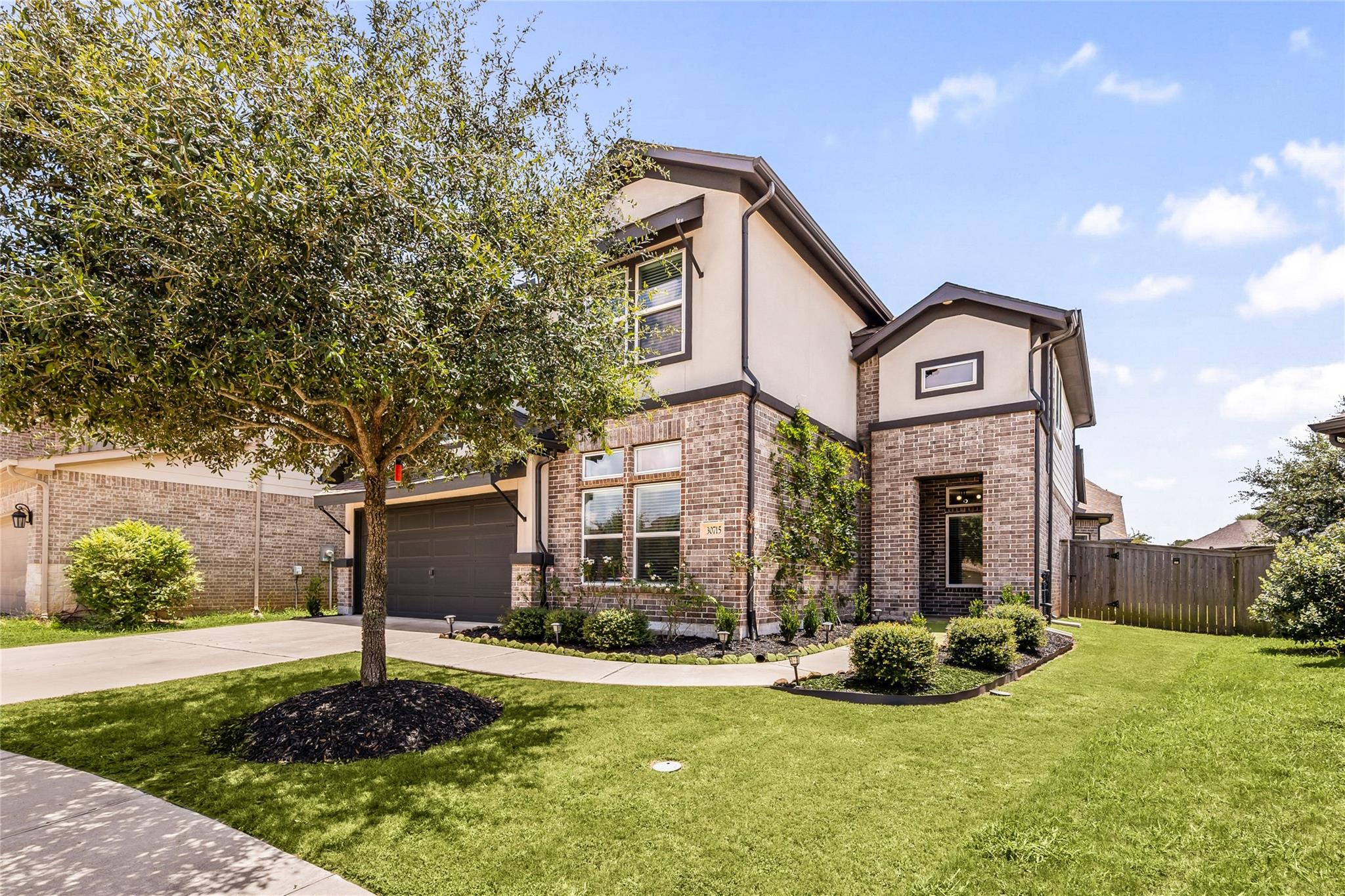 30715 Parkside Passage Drive — photo