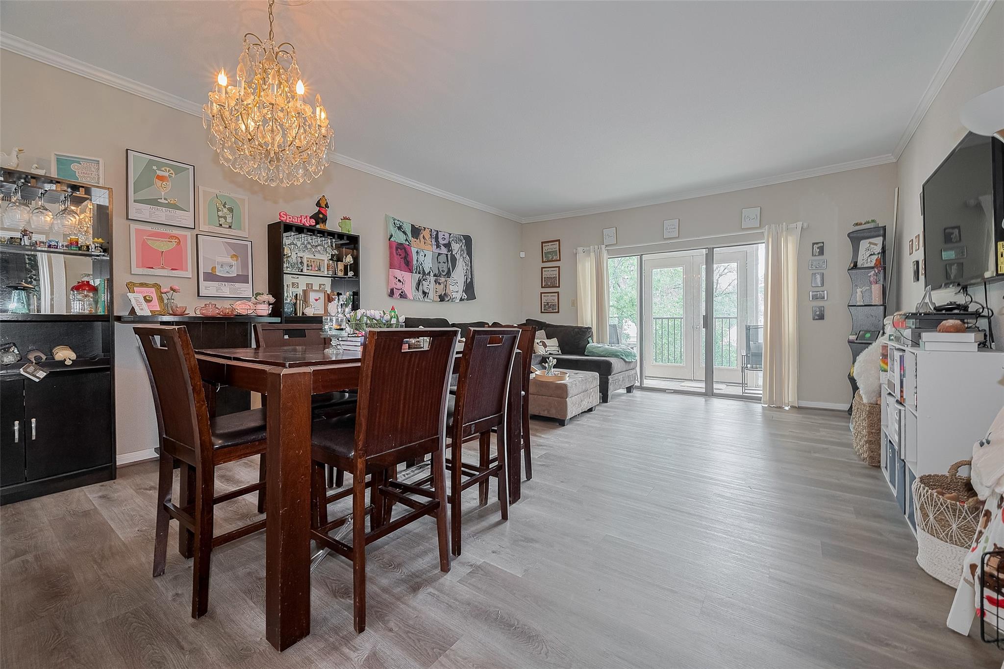2475 Underwood Street #381 — photo