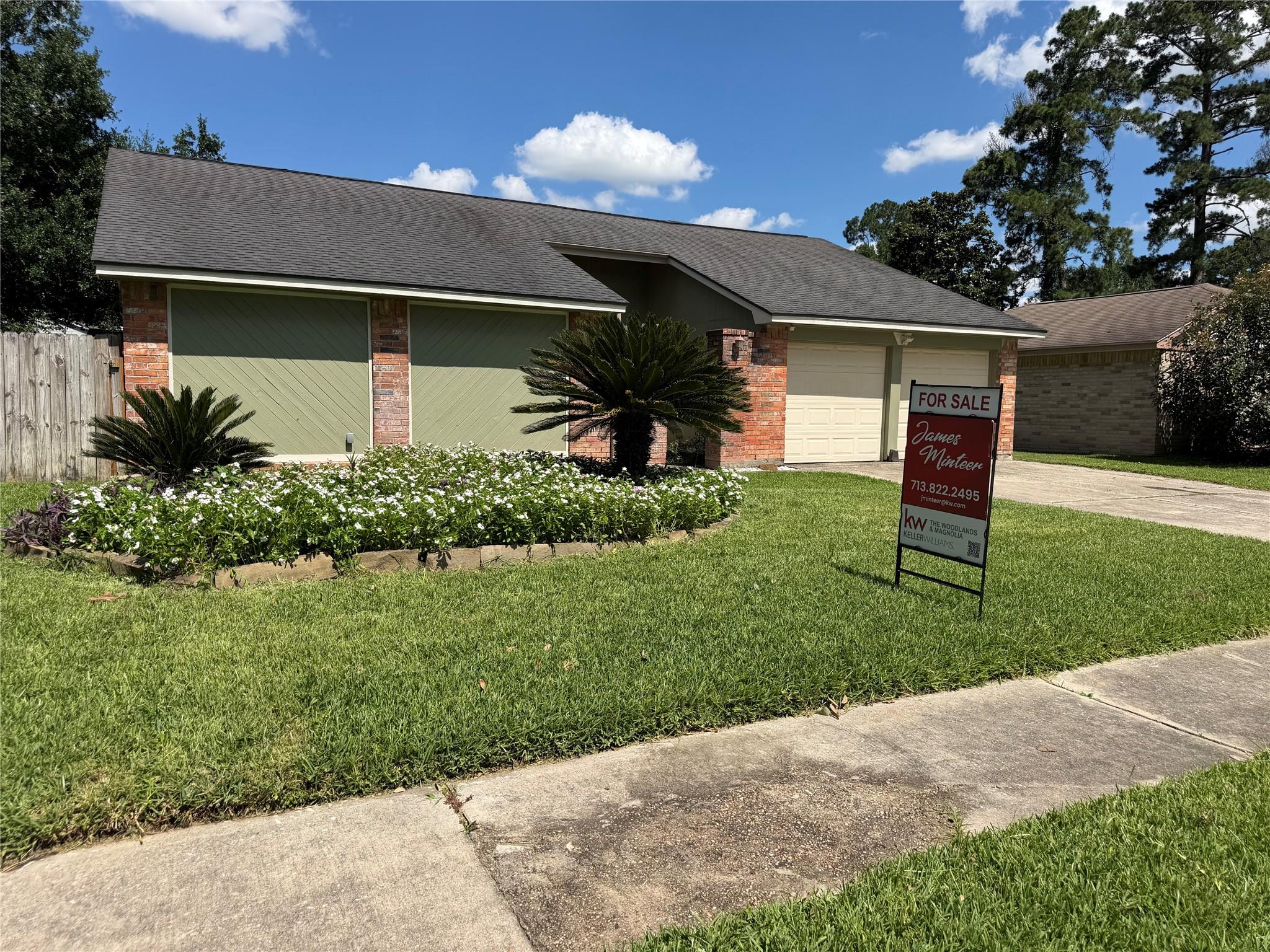 21514 Slippery Creek Lane — photo