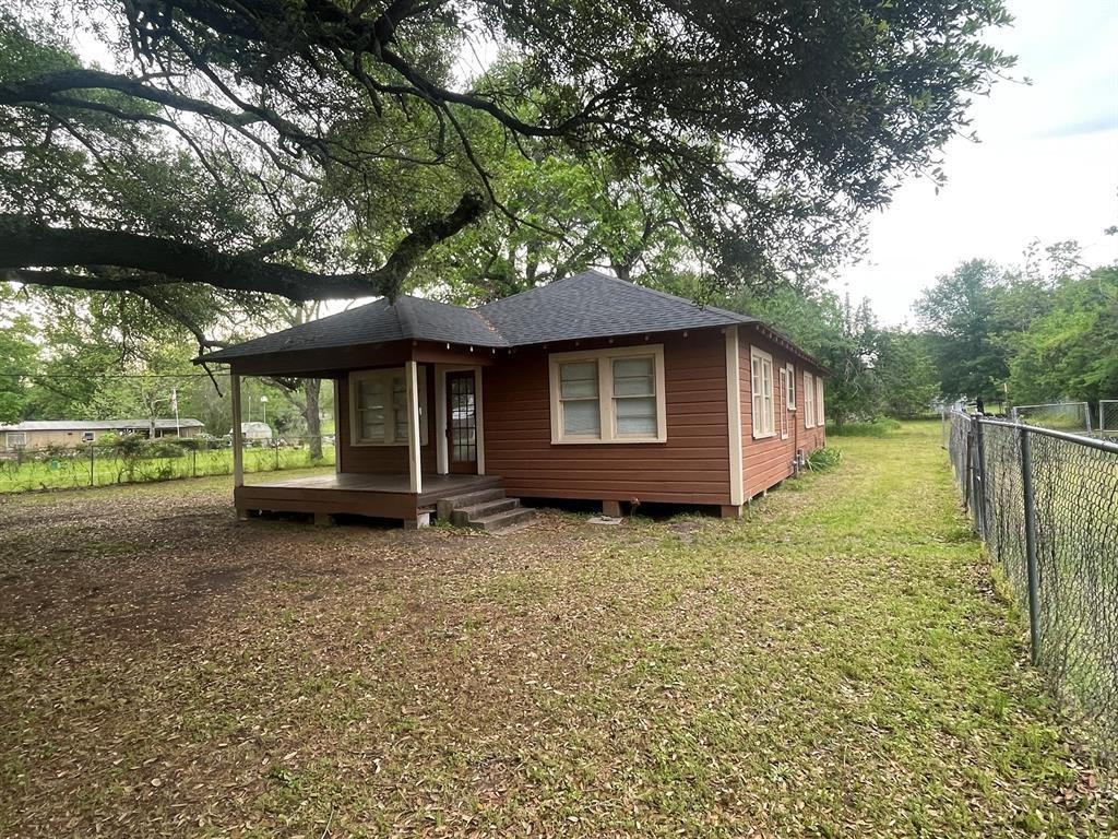 104 5th Street, Trinity, TX 75862 — photo 2