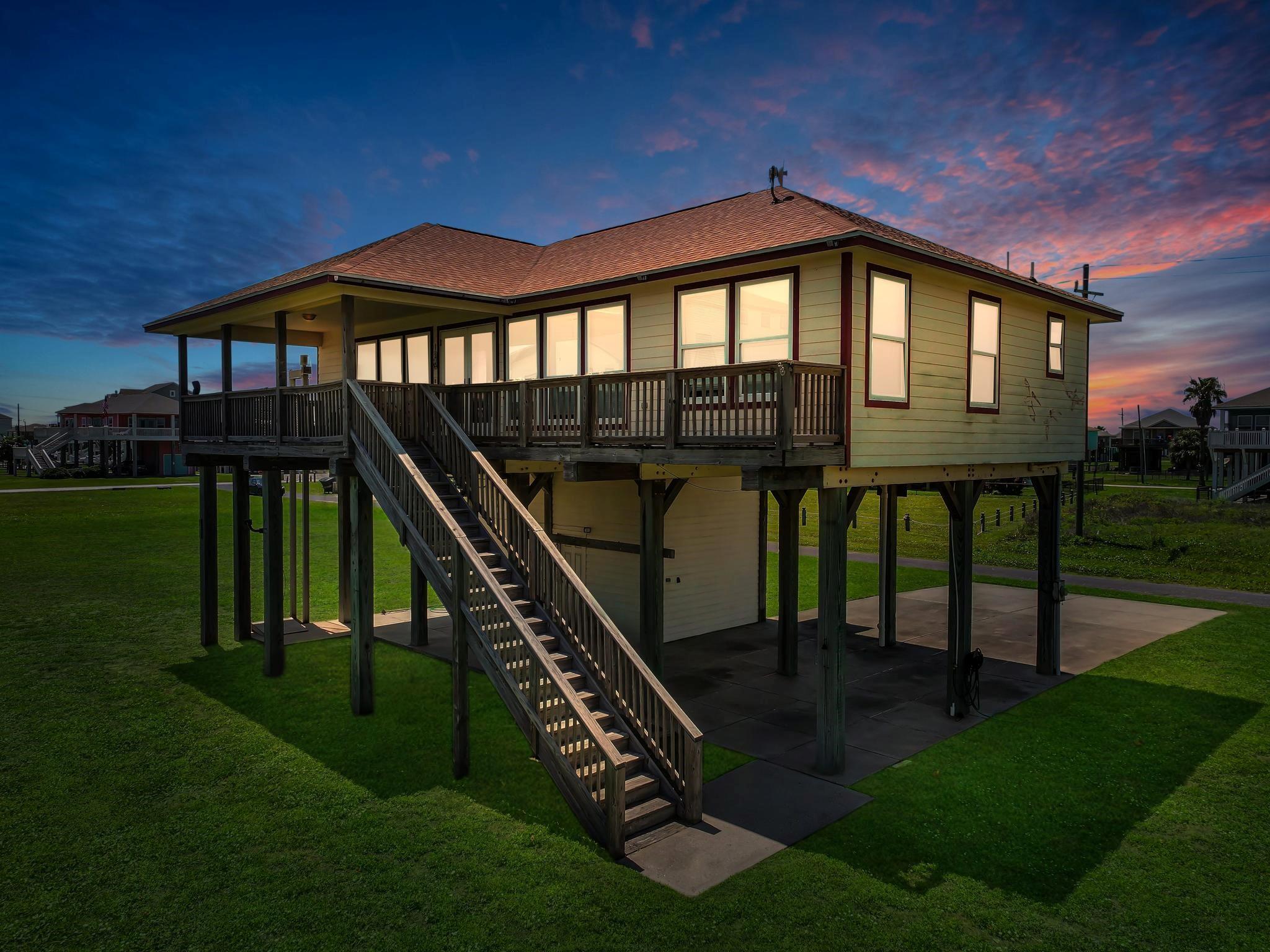2006 Idyleview View — photo