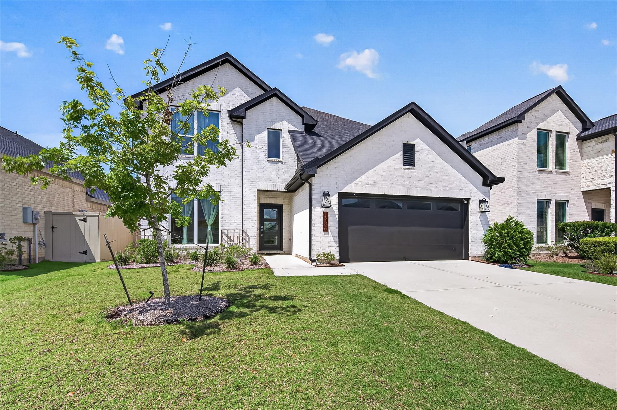 15320 Barnacle Goose Court — photo