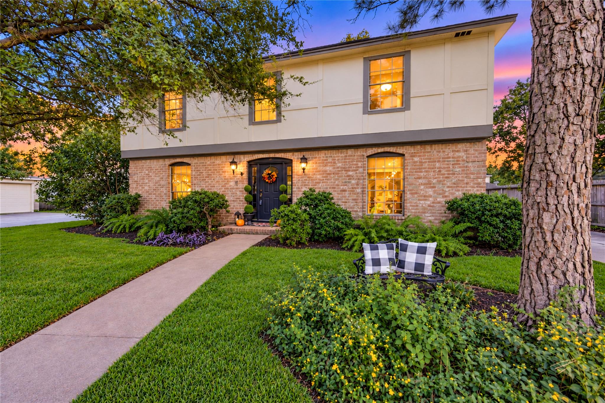 11423 Inwood Drive — photo