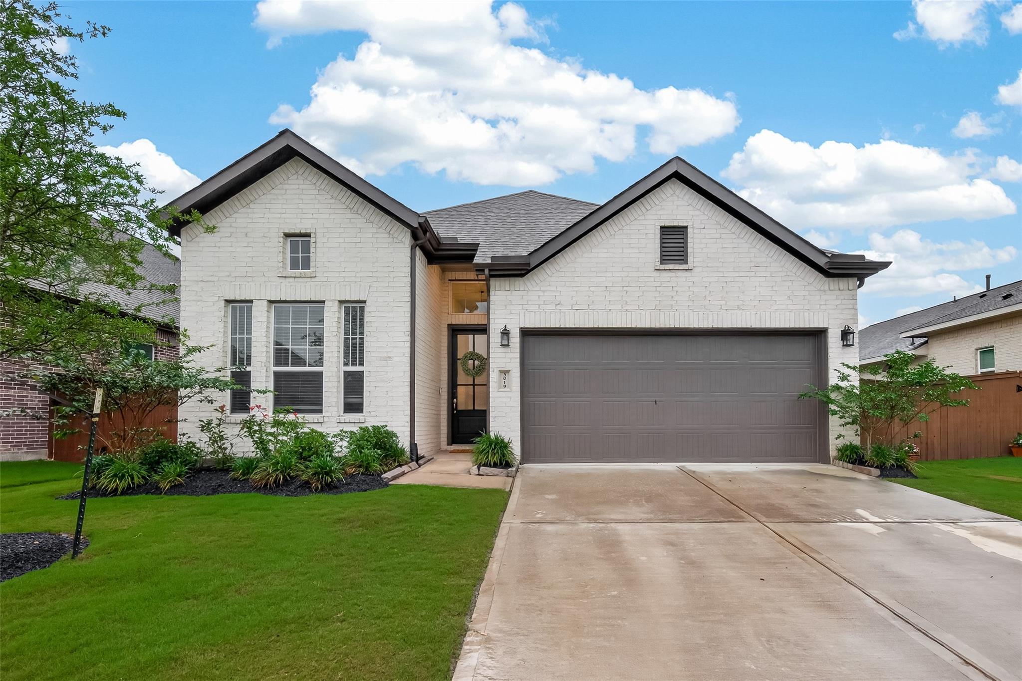 5019 Country Meadows Trail — photo