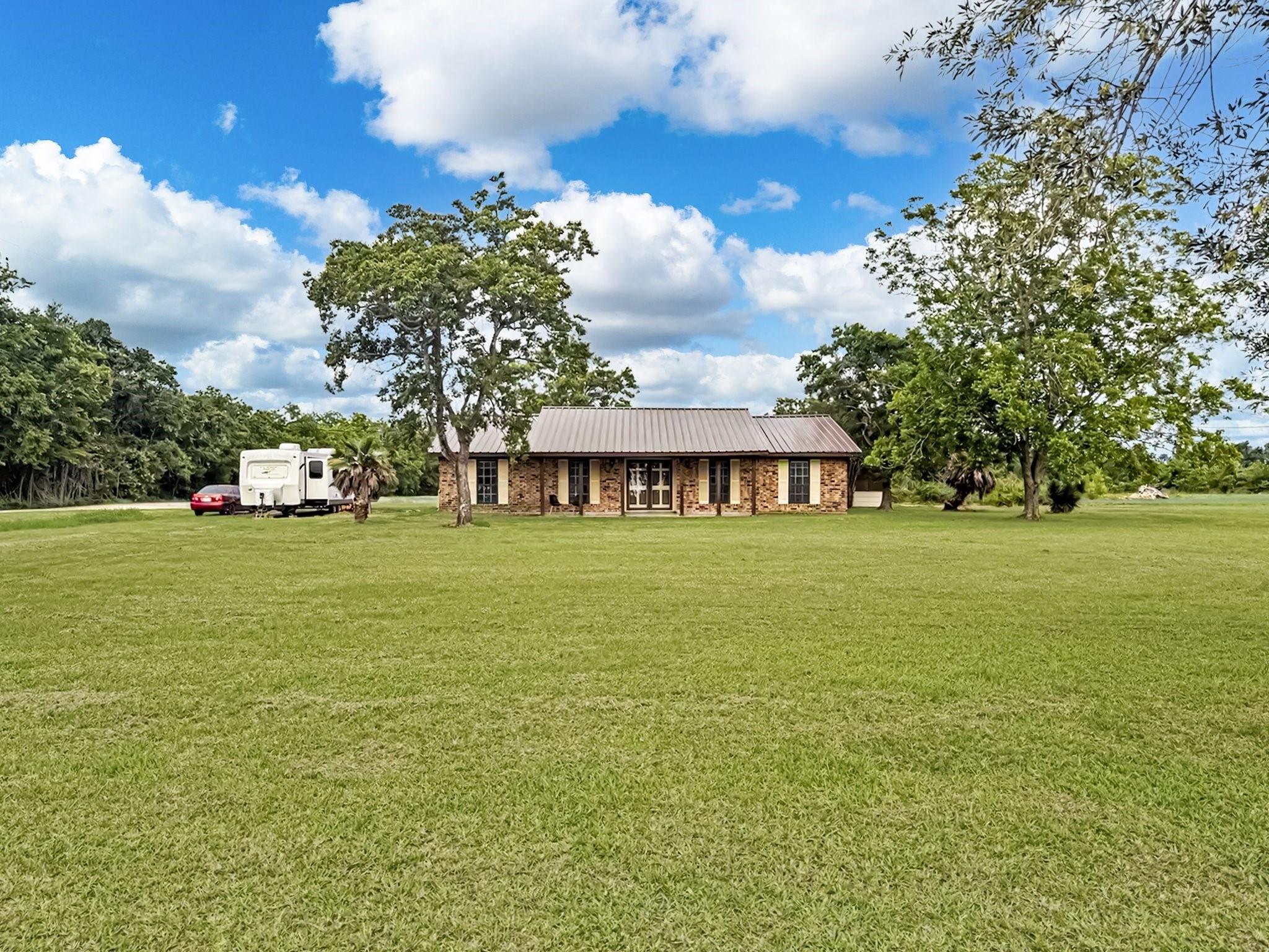 1576 County Road 614 — photo