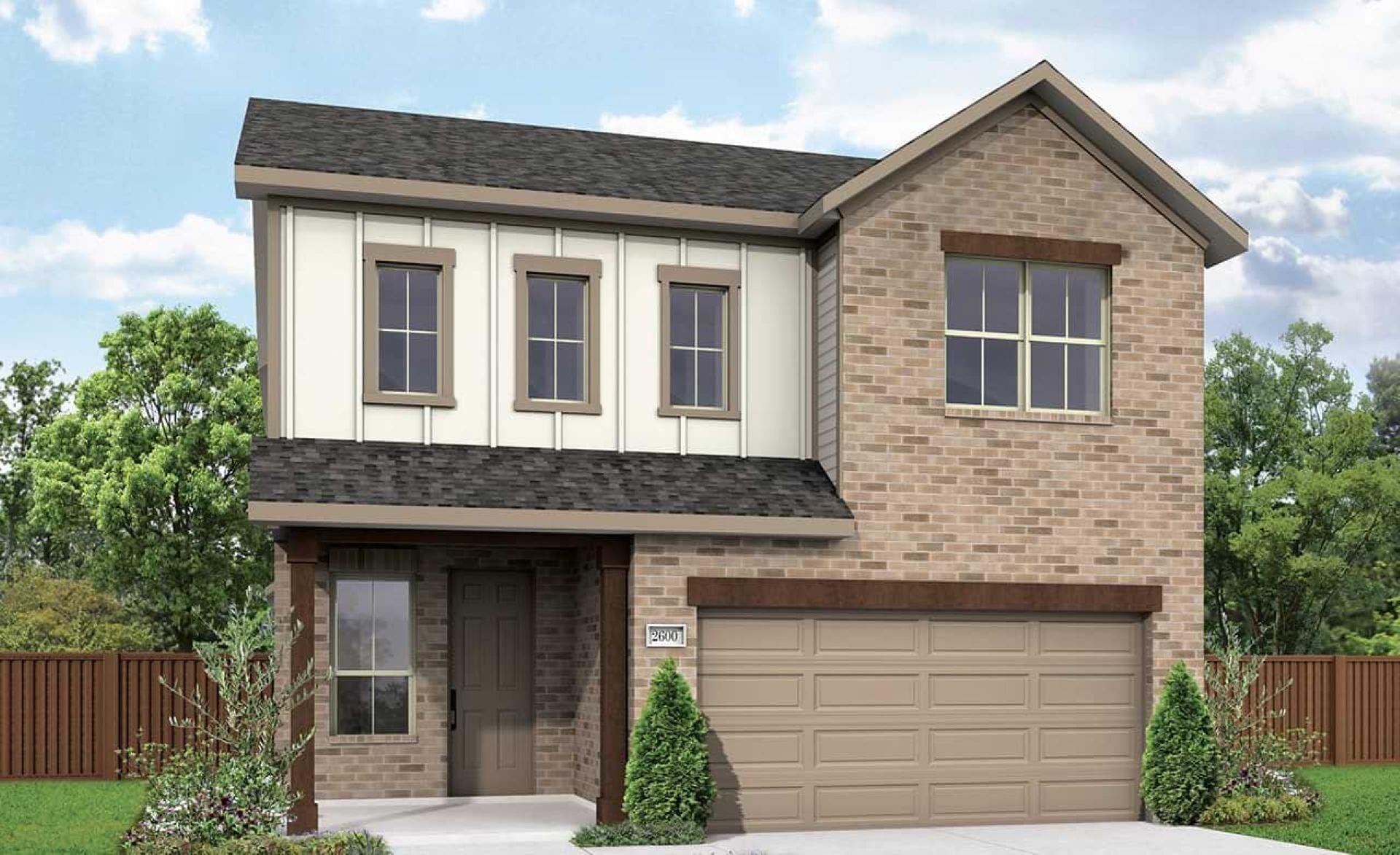40772 Mostyn Lake Drive — photo
