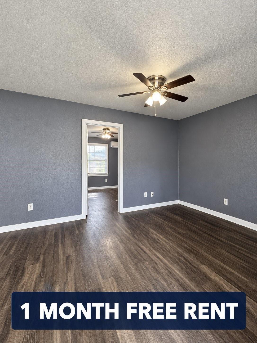 5105 Timothy Street #4 — photo