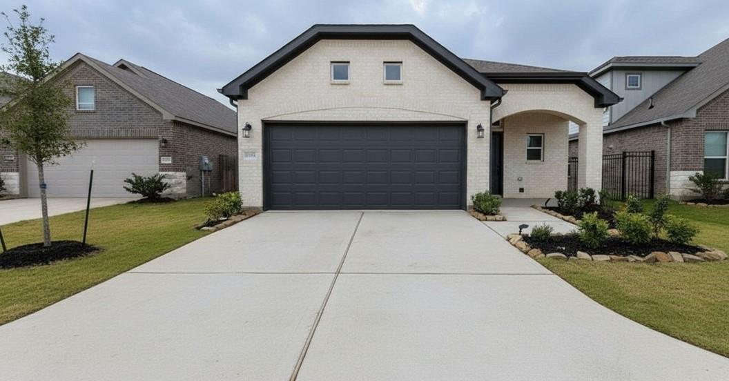 13330 Padre Bay Lane — photo