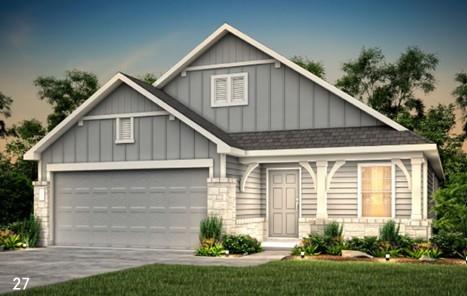 30518 Aberlour Lane — photo