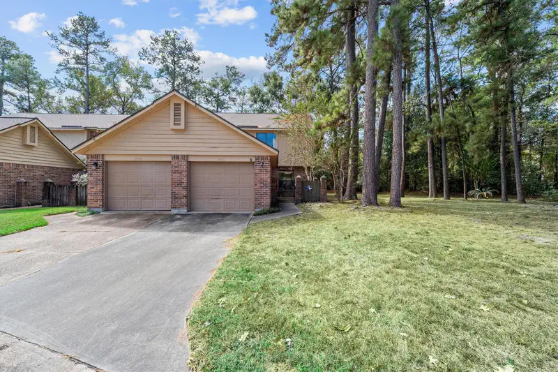 2826 Elm Grove Court — photo