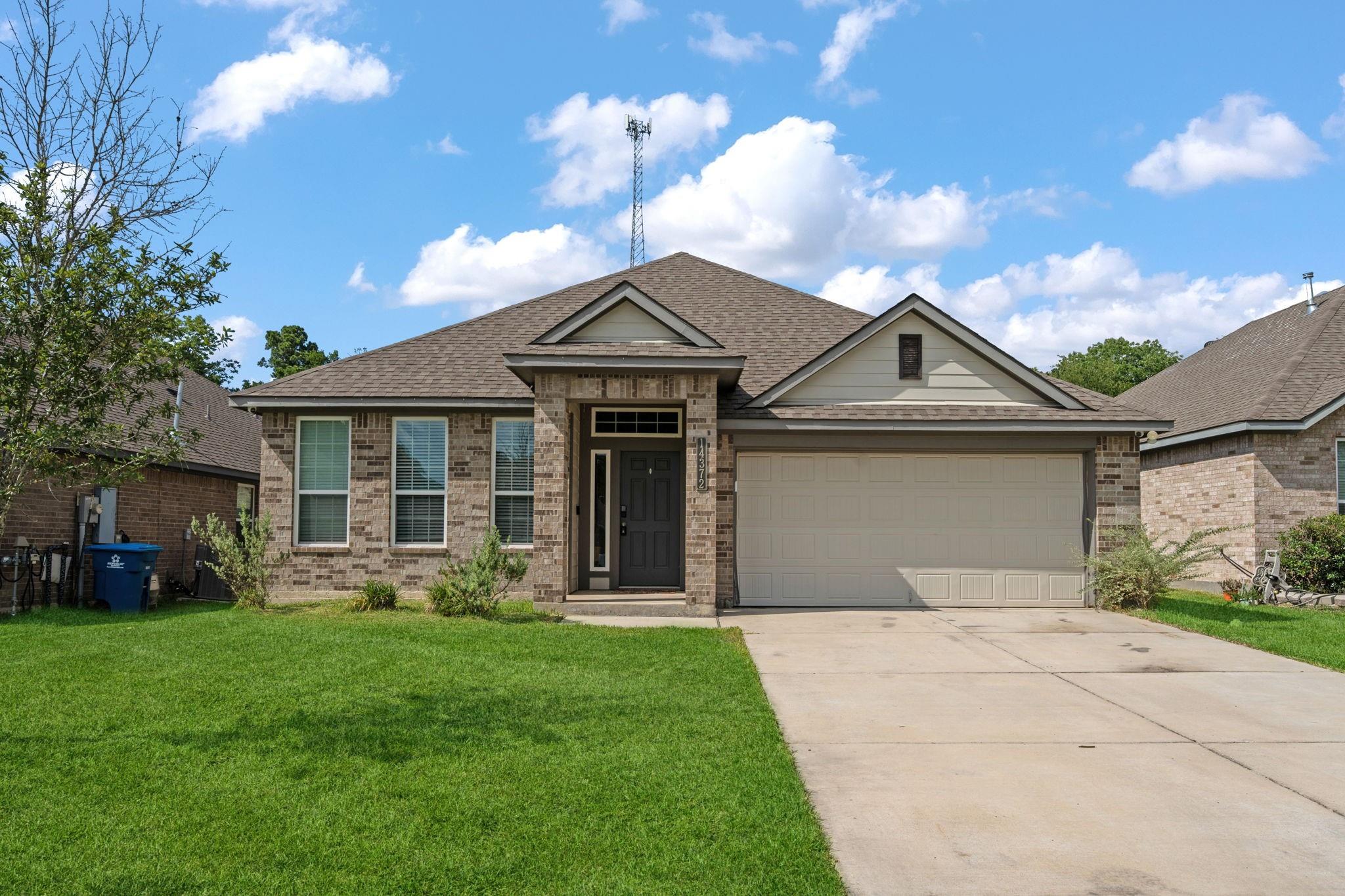 14372 N Summerchase Circle — photo