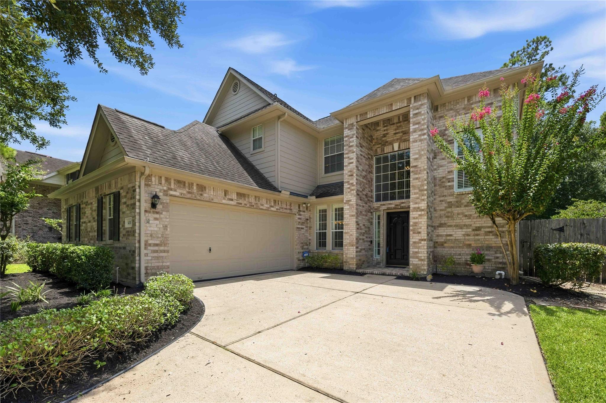14315 Corktree Knolls — photo