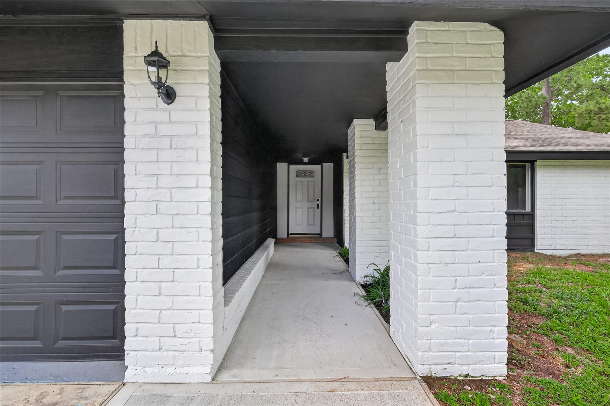 4411 Monteith Drive, Spring, TX 77373 — photo 3