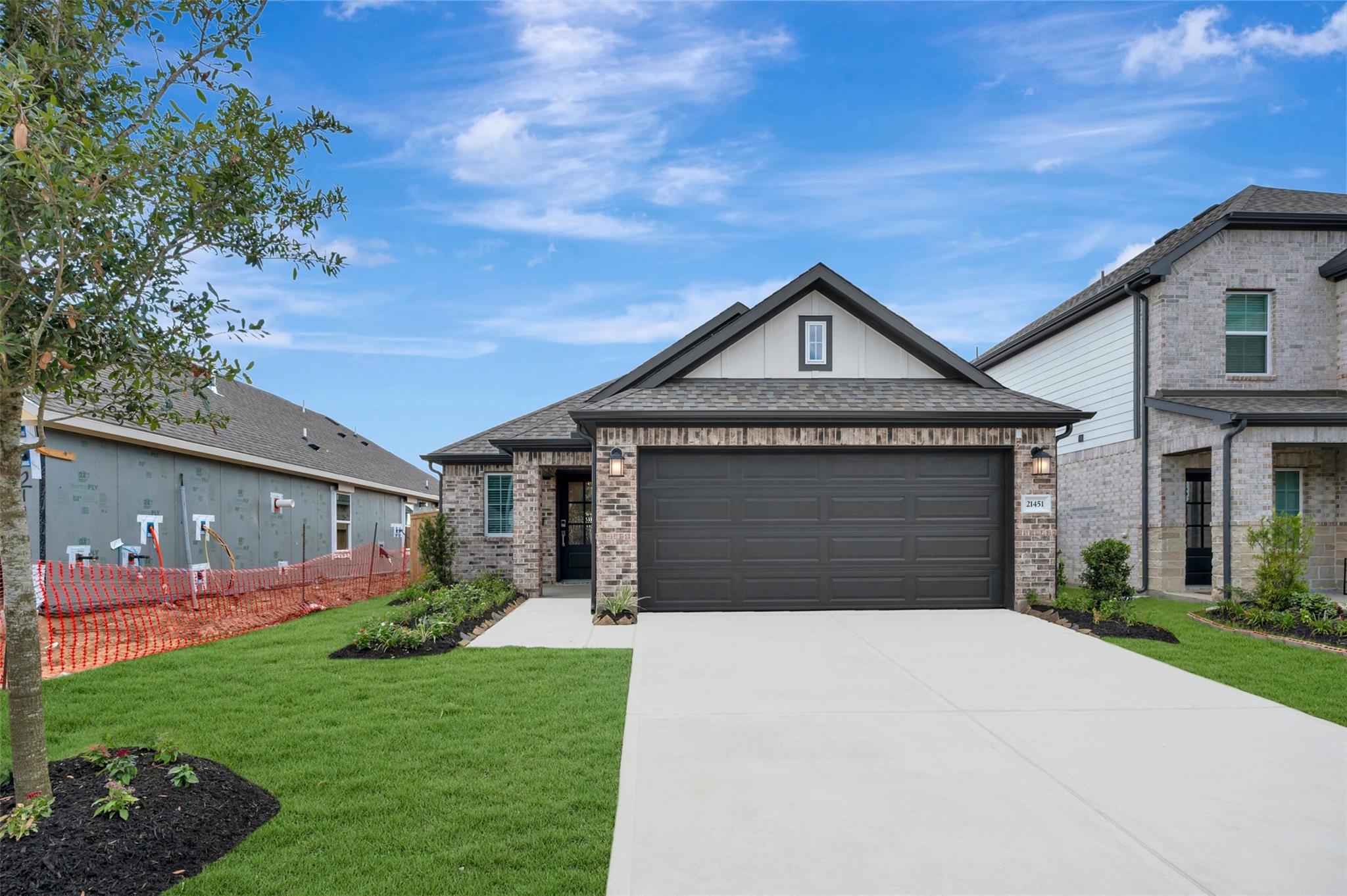 21451 Jacaranda Blossom Way — photo