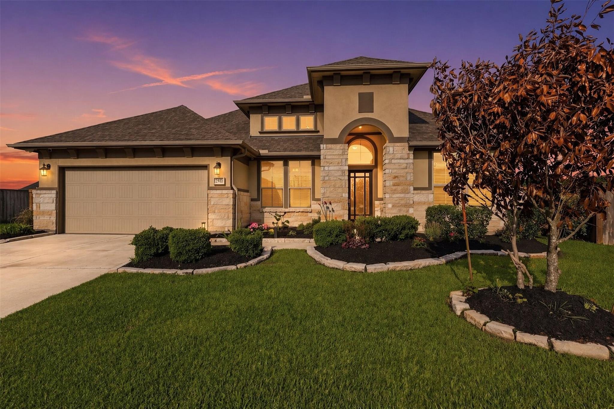 31322 Little Garden Court — photo
