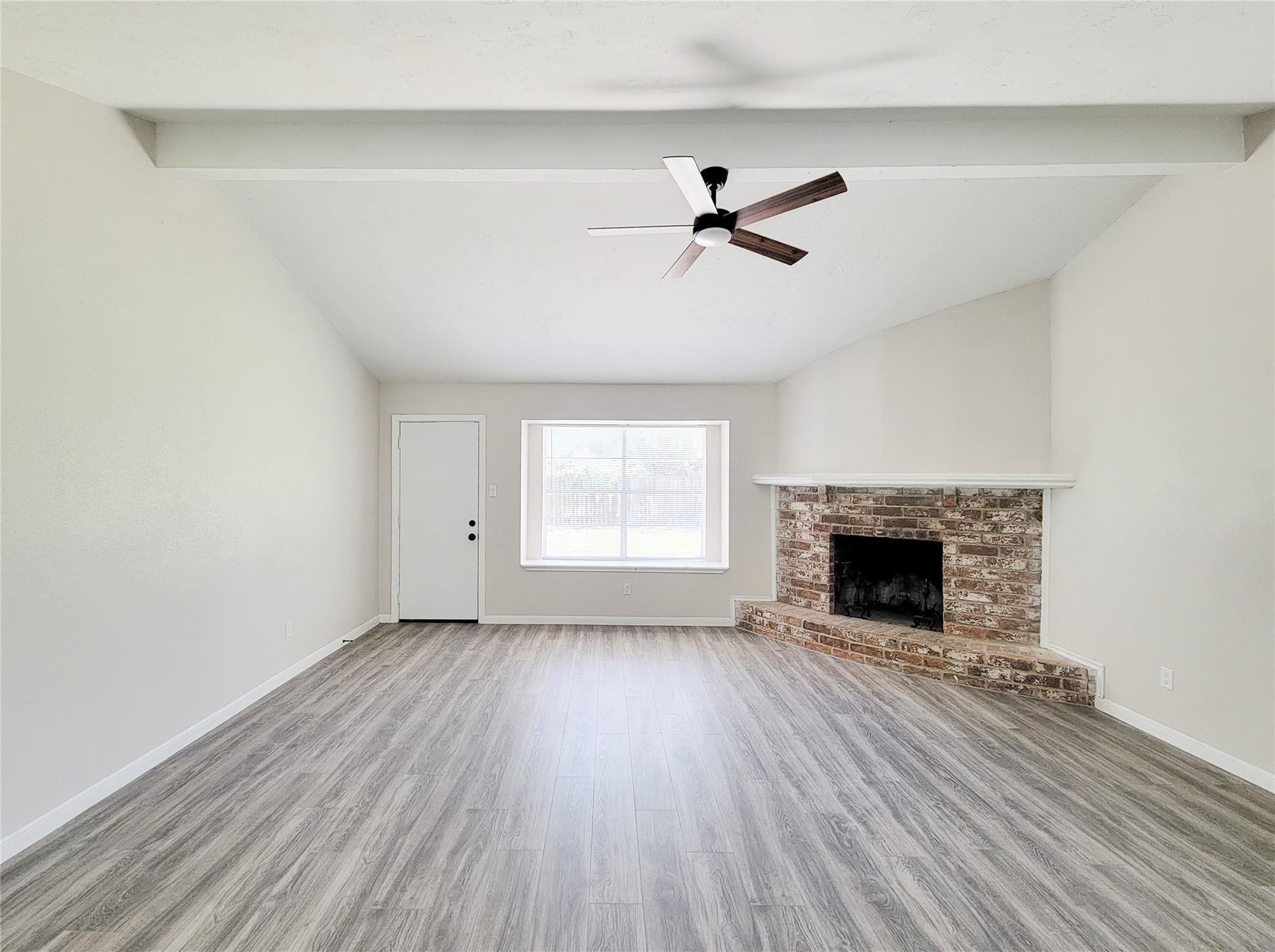 4427 Algernon Drive, Spring, TX 77373 — photo 3