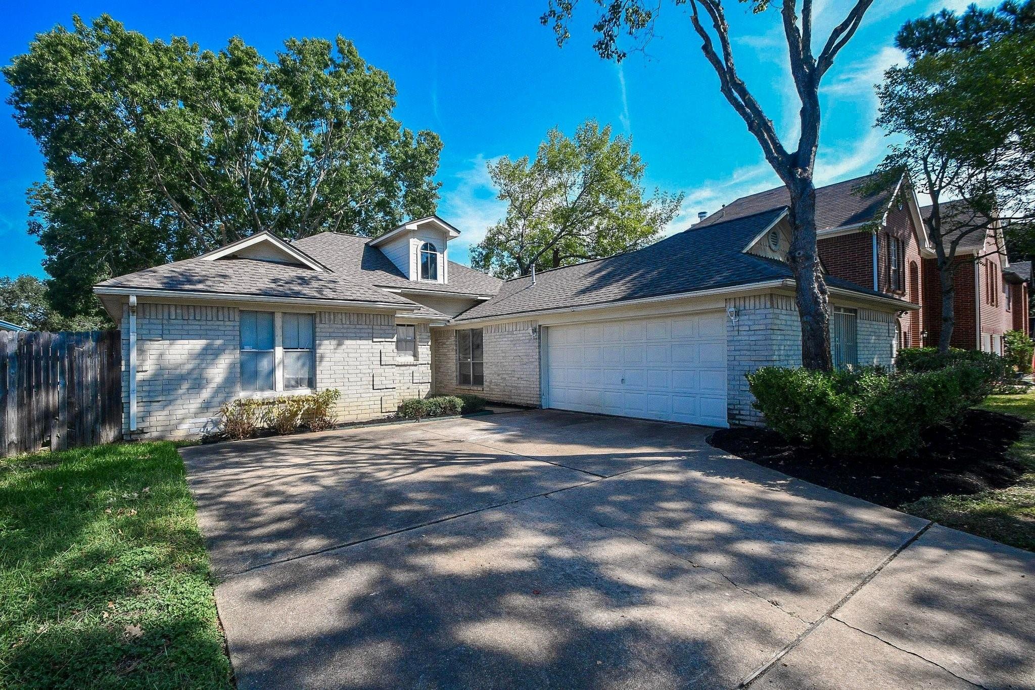 22518 Rangeview Drive — photo