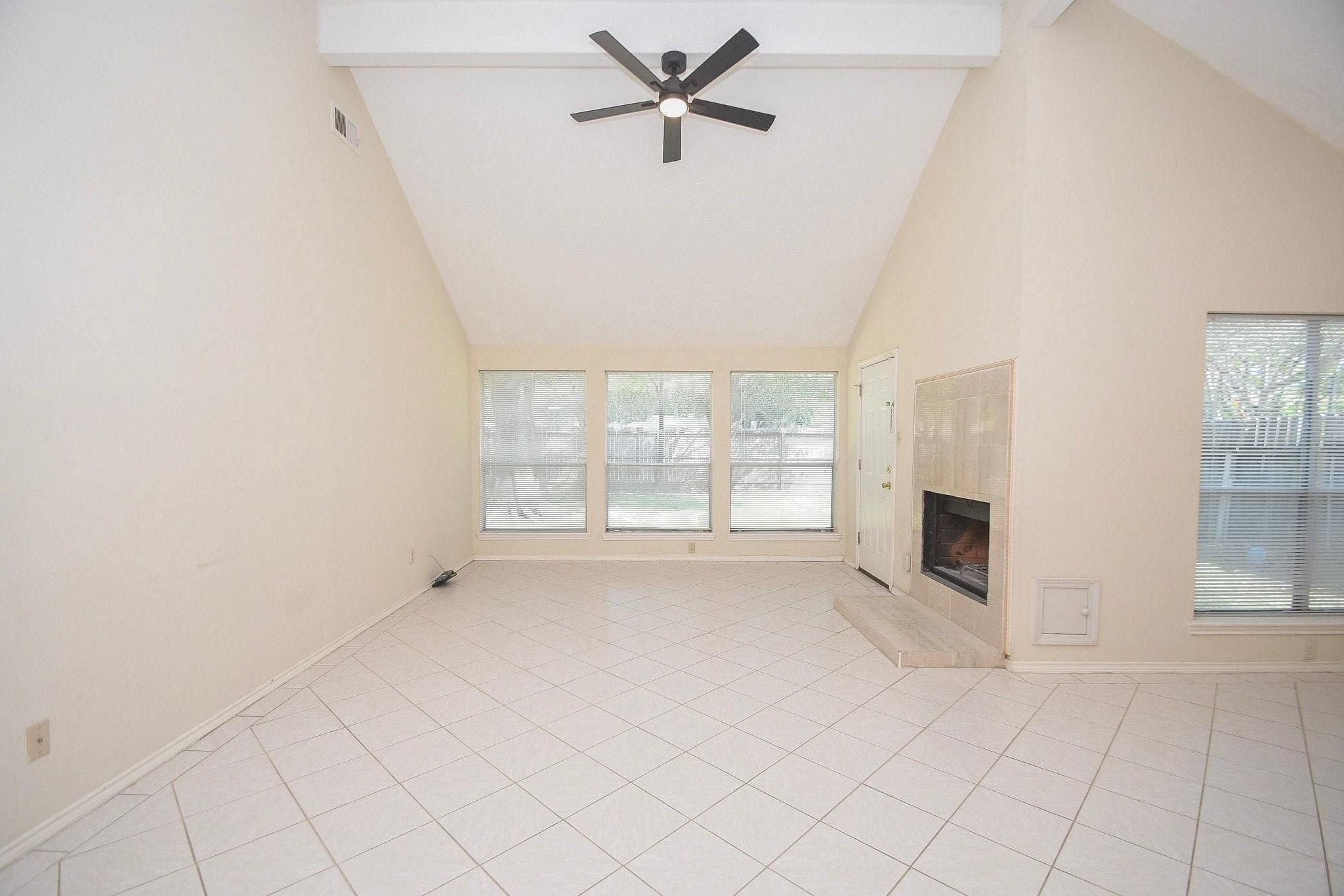 22518 Rangeview Drive, Katy, TX 77450 — photo 3