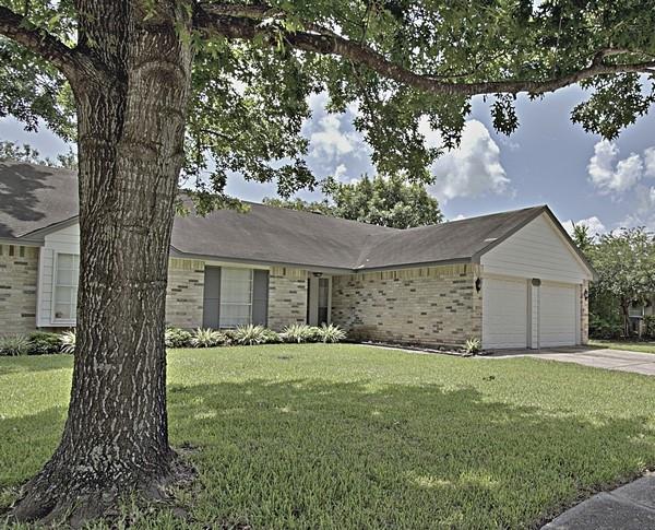 5107 Rivertree Lane — photo