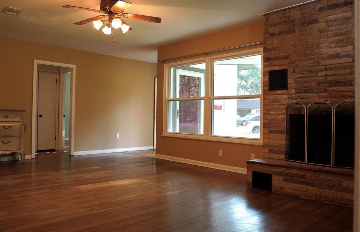 1202 Mac Drive, Sweeny, TX 77480 — photo 3