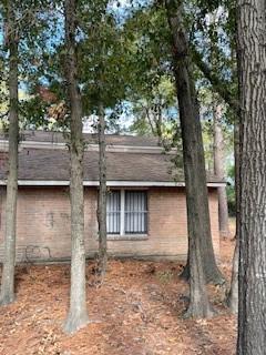 12314 Wild Pine Drive #D — photo