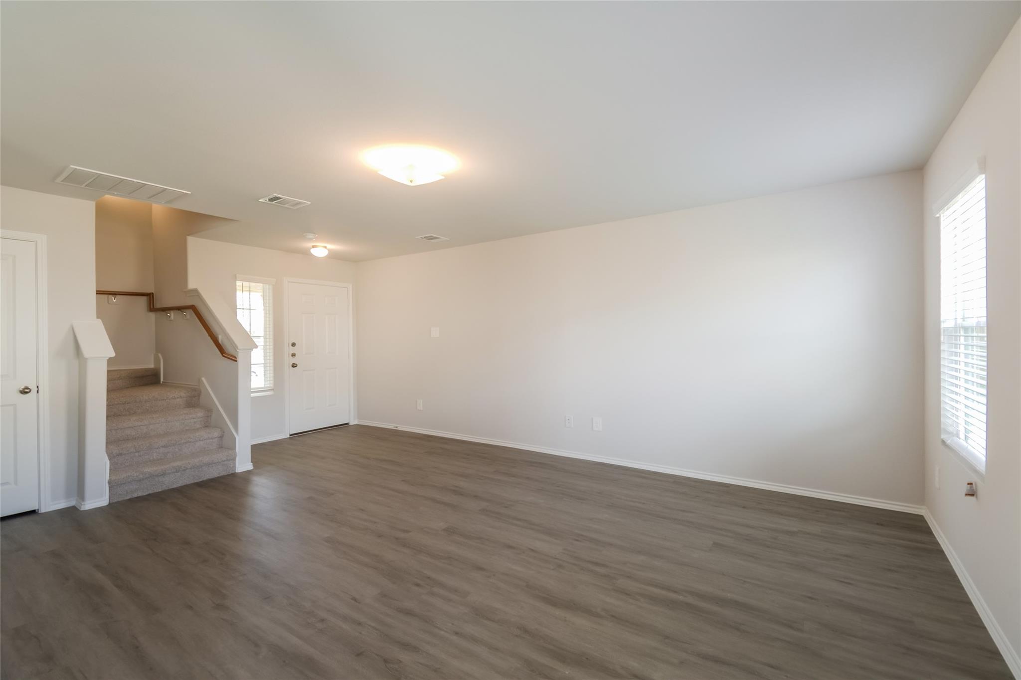 23706 Goodfellow Drive, Spring, TX 77373 — photo 3