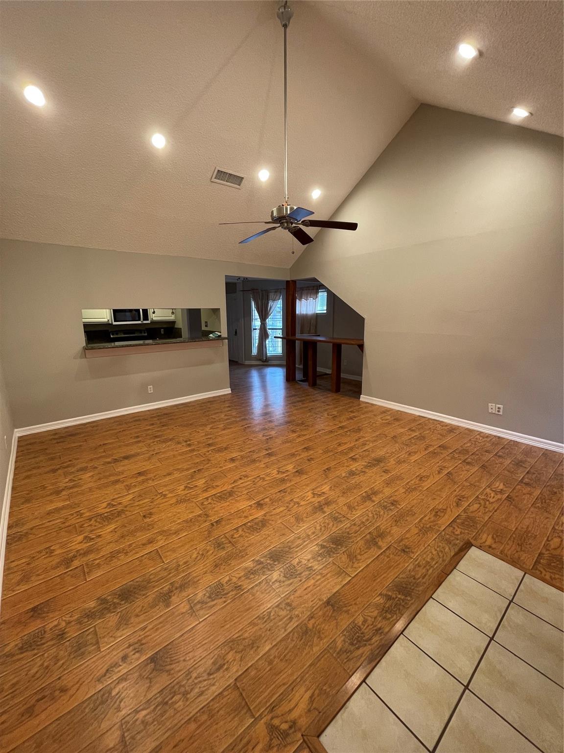 6601 Sands Point Drive #63 — photo
