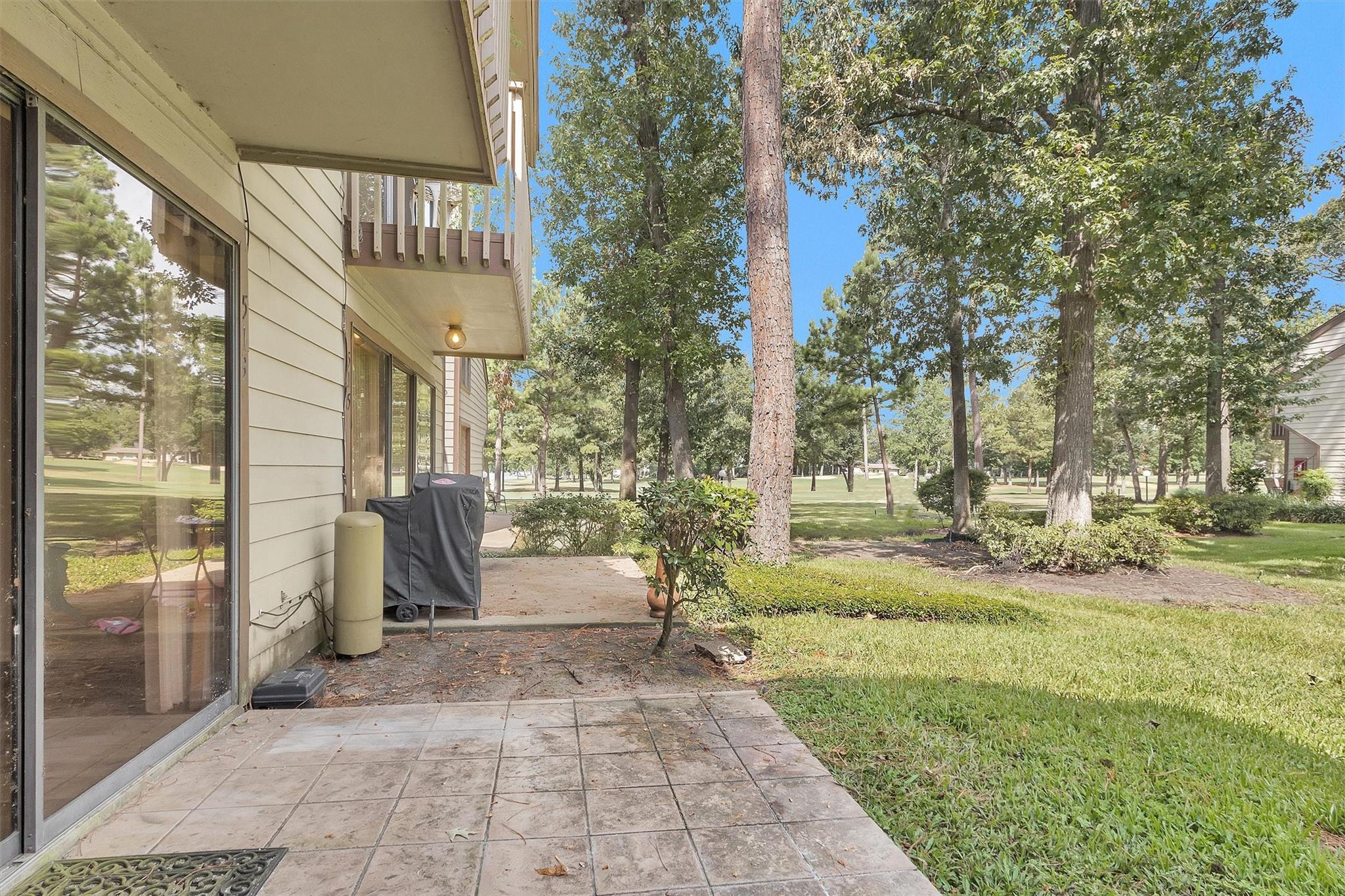 12900 Walden Road #513 — photo