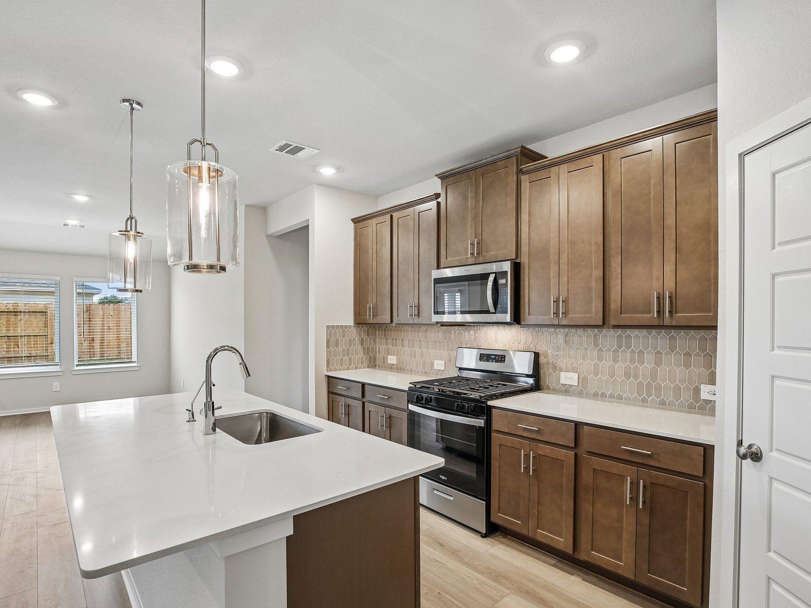 6013 Palmetto Bluff Trail — photo
