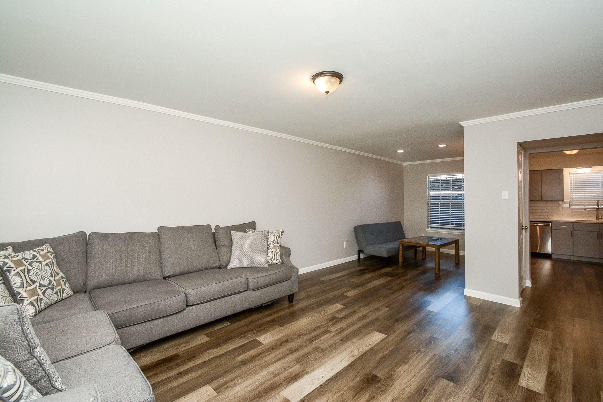 7900 Westheimer Road #141 — photo